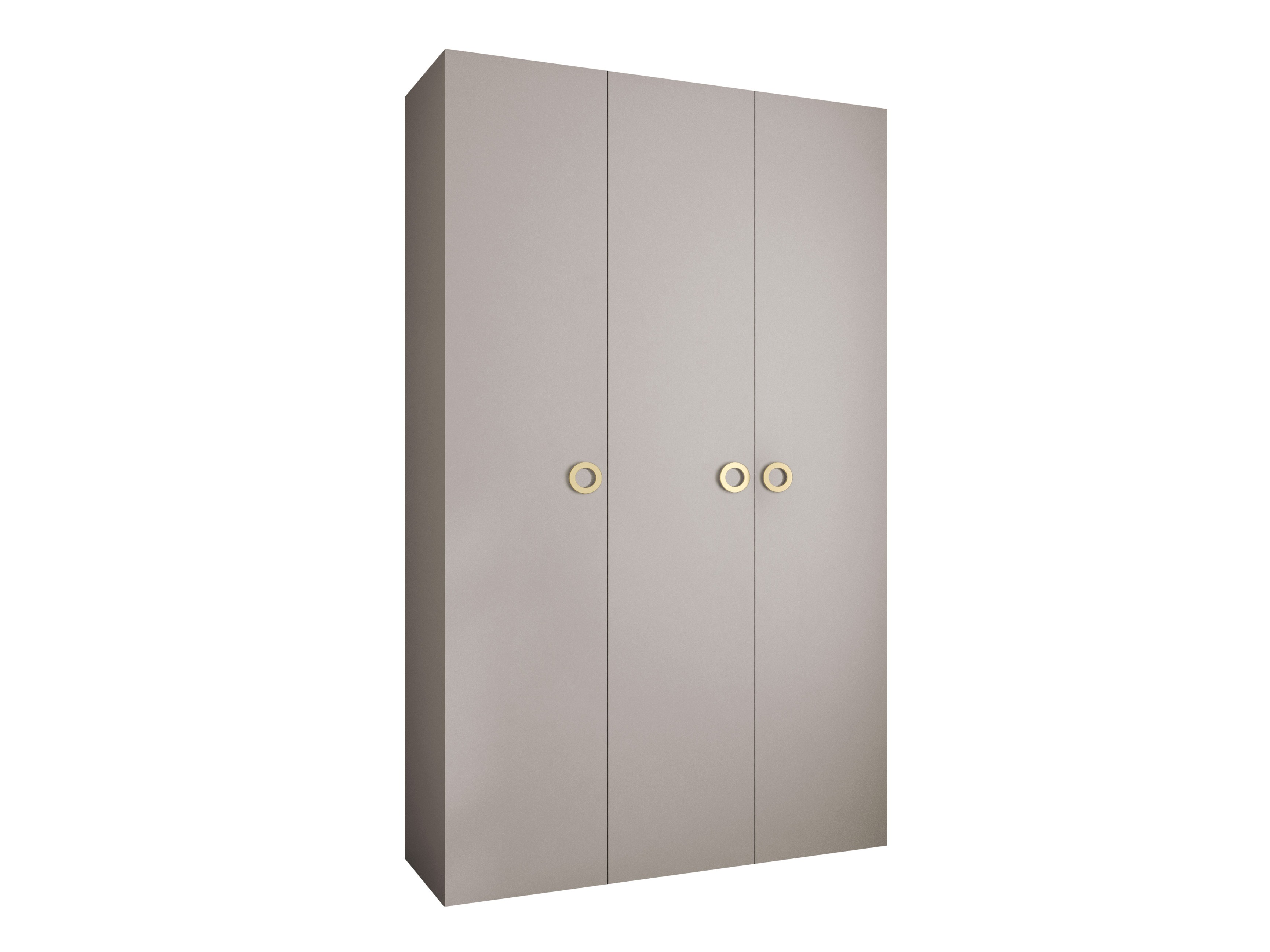Fataskápur Hartford 544 (Kasmír)
