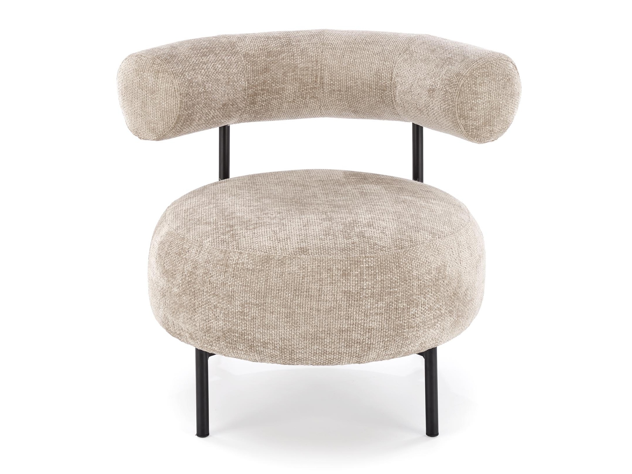 Hægindastóll Houston 2052 (Beige)