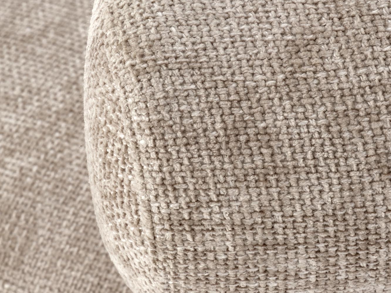 Hægindastóll Houston 2052 (Beige)