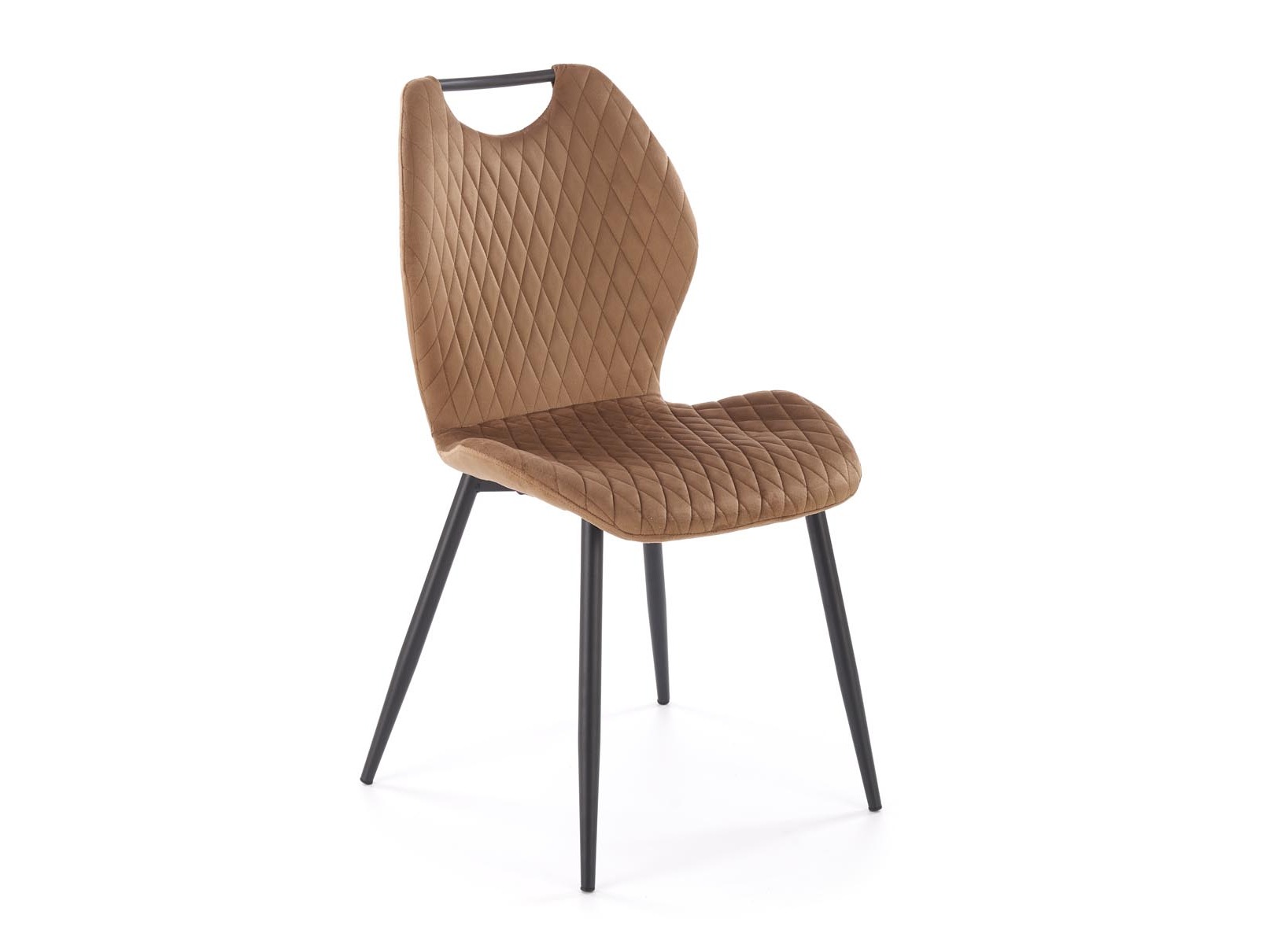 Stóll Houston 2069 (Beige)