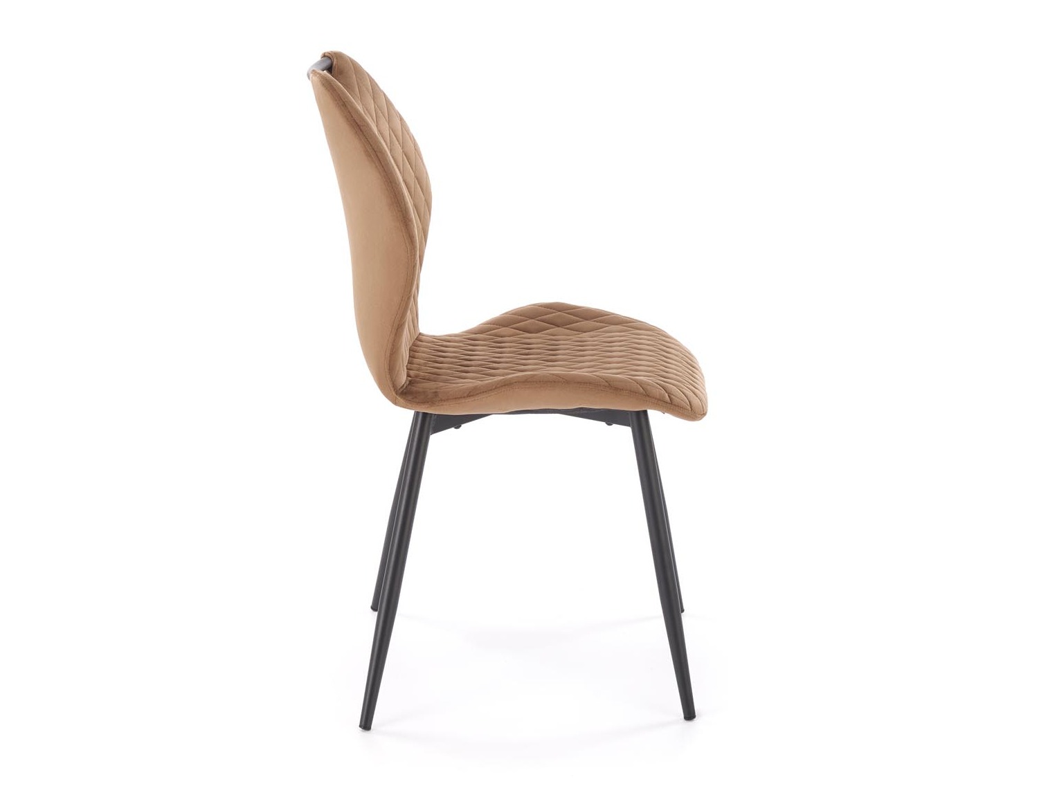 Stóll Houston 2069 (Beige)