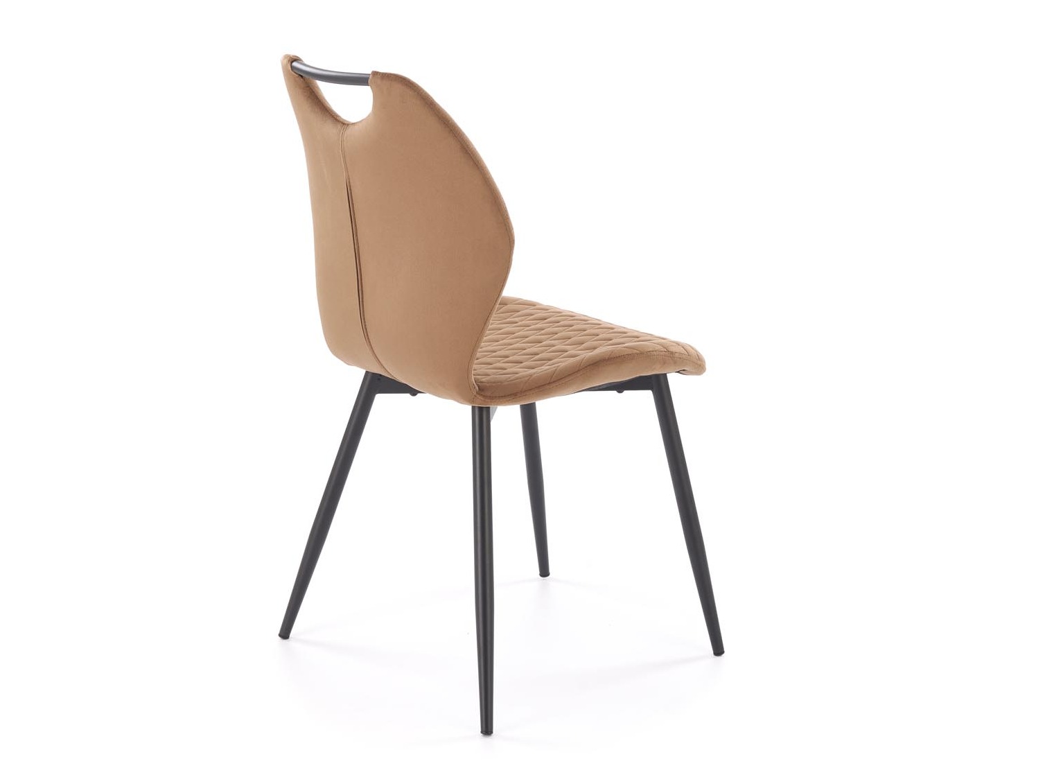 Stóll Houston 2069 (Beige)