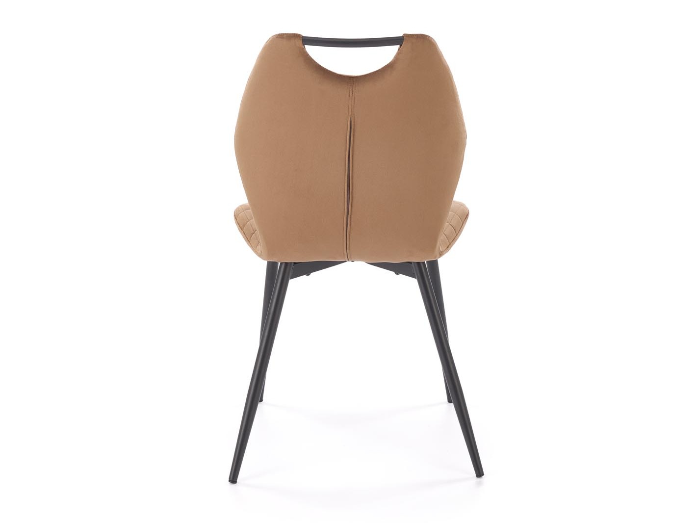 Stóll Houston 2069 (Beige)