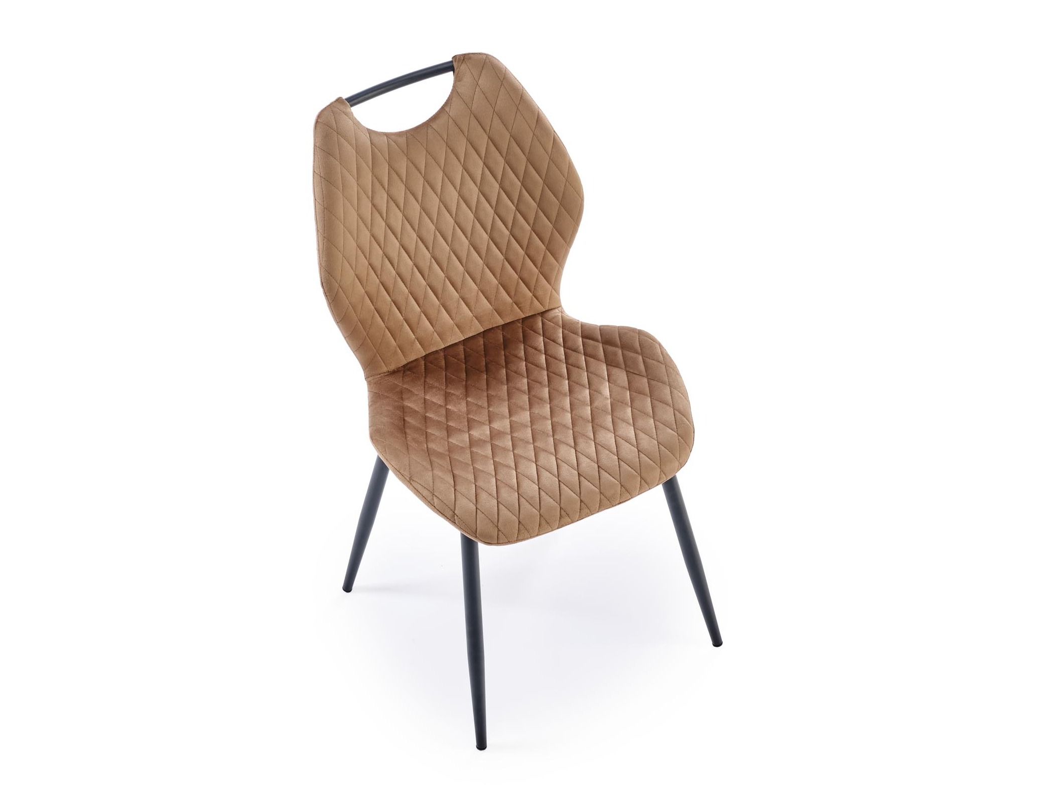 Stóll Houston 2069 (Beige)