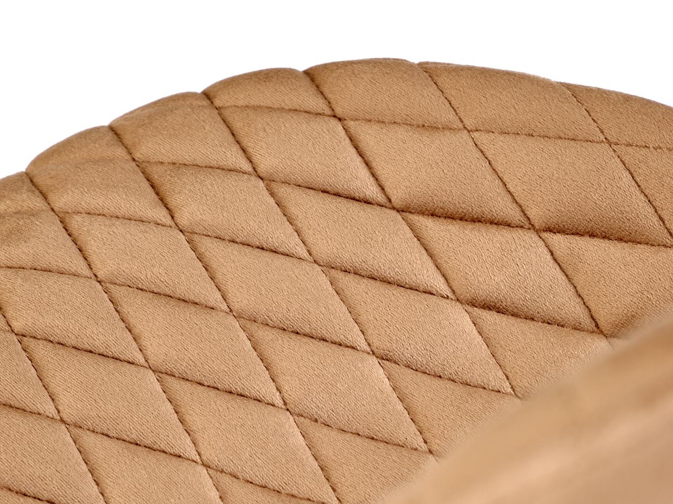 Stóll Houston 2069 (Beige)