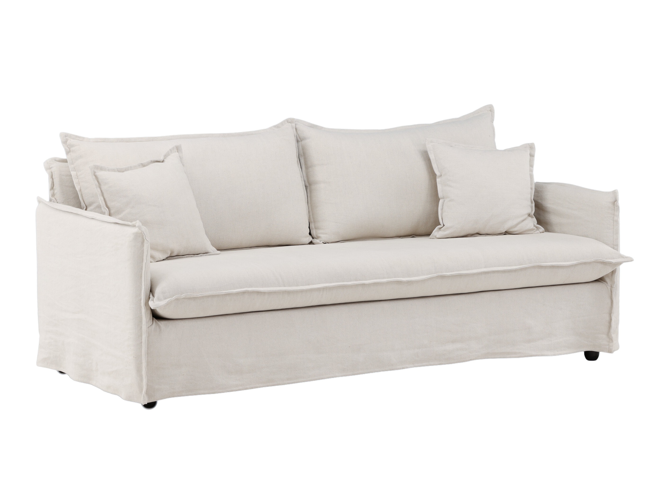 Sófi Dallas 4226 (Beige)
