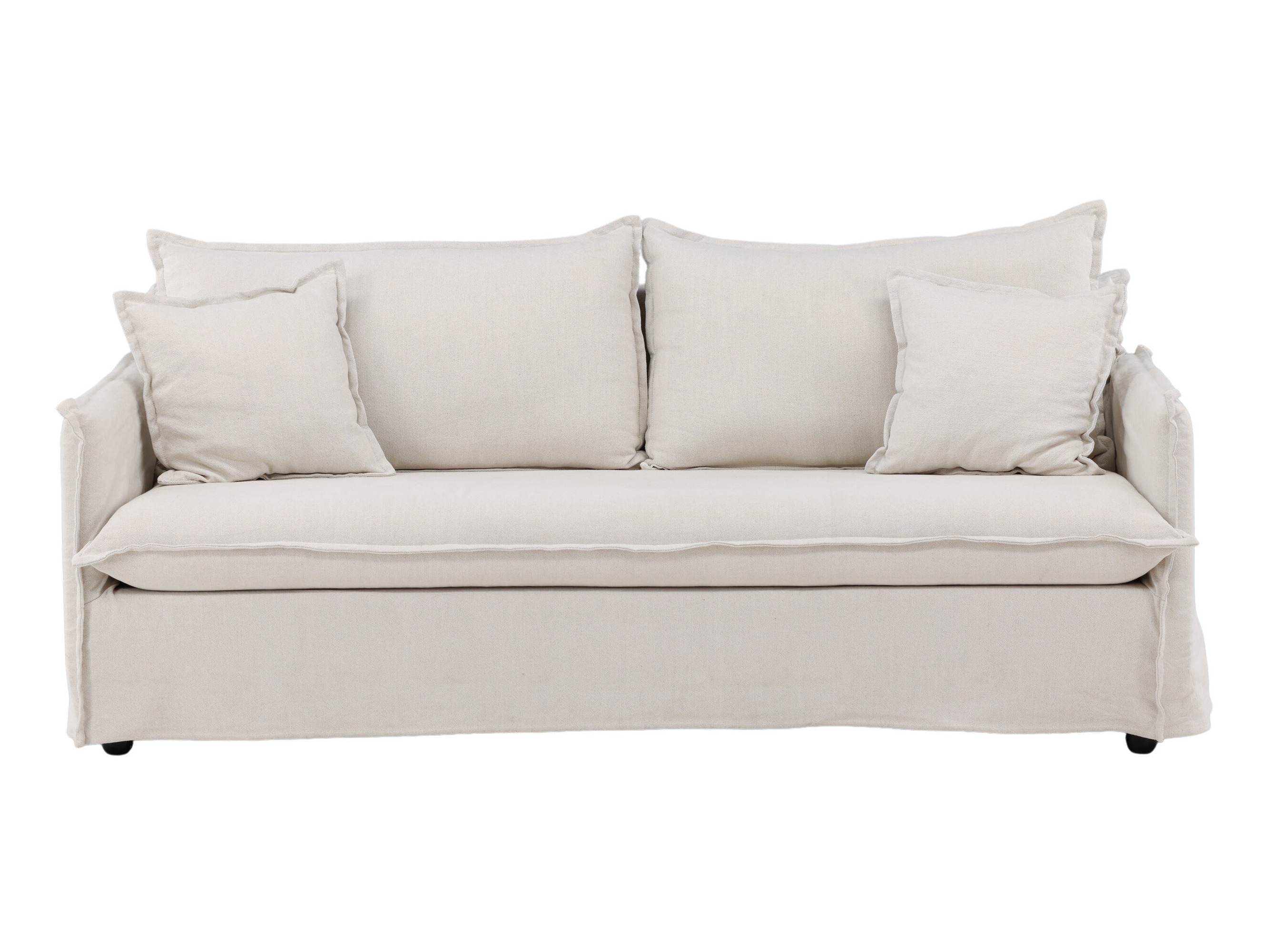 Sófi Dallas 4226 (Beige)