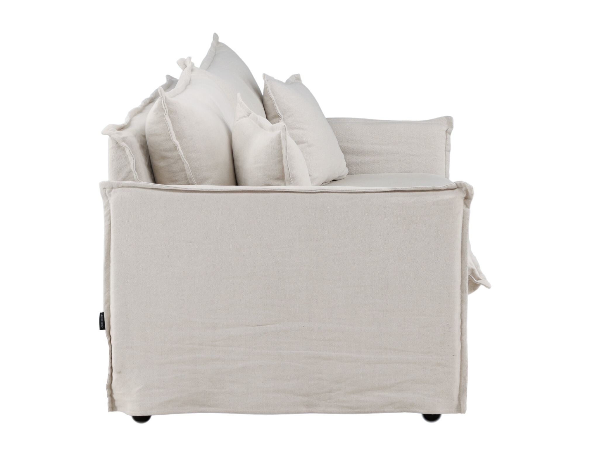 Sófi Dallas 4226 (Beige)