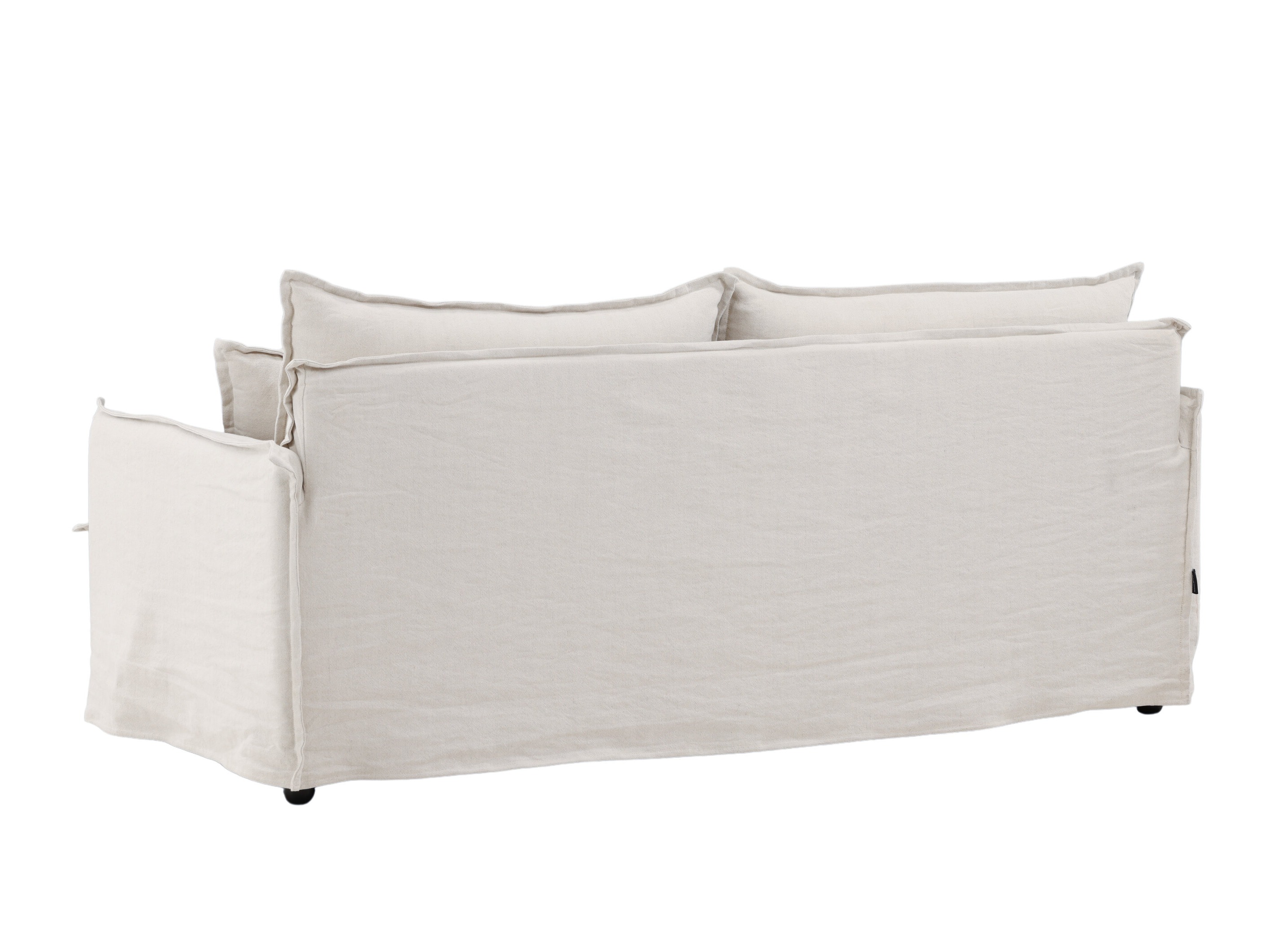 Sófi Dallas 4226 (Beige)