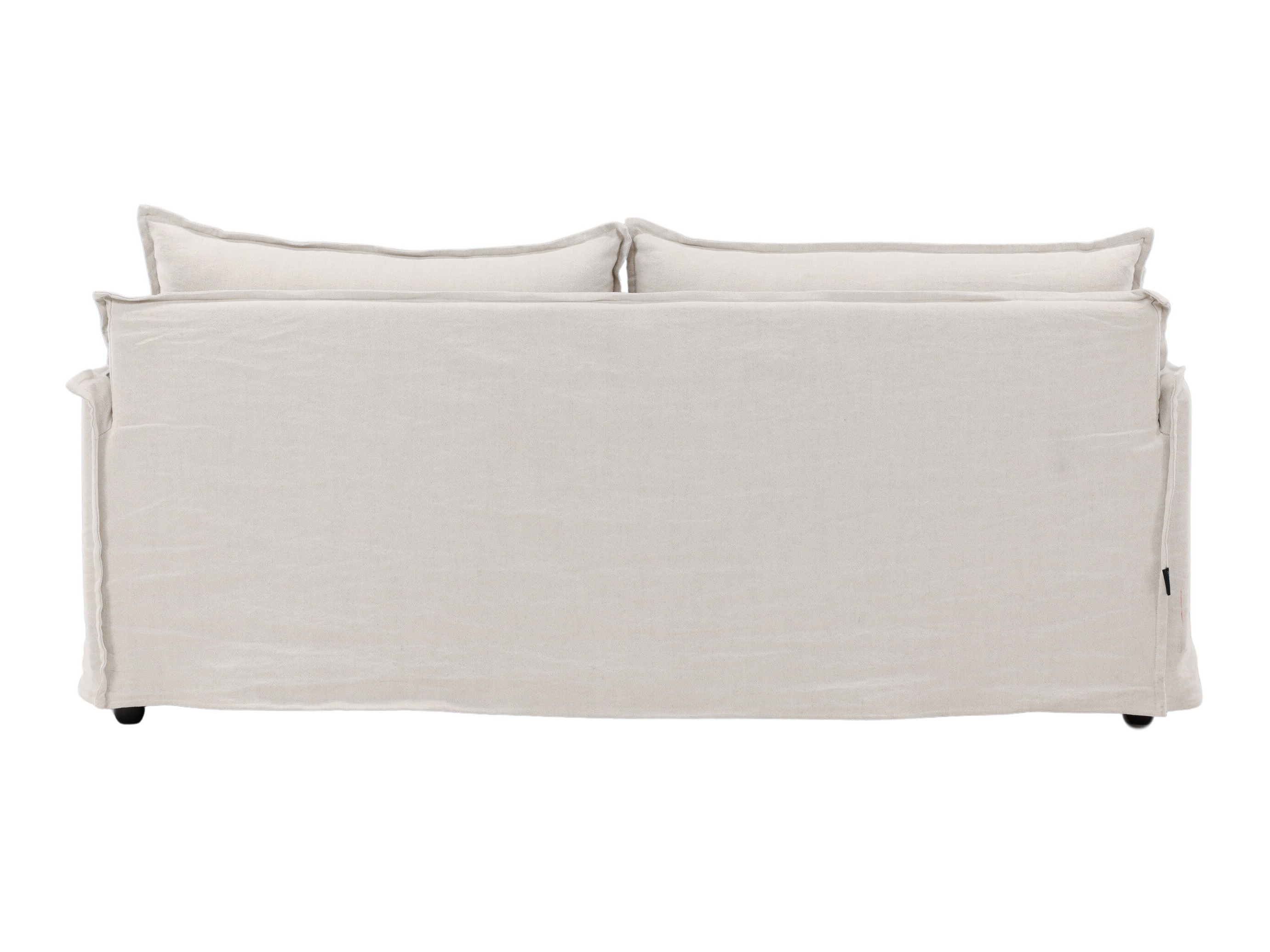 Sófi Dallas 4226 (Beige)