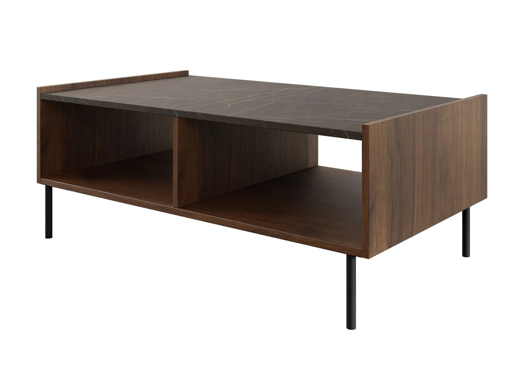 Stofusett Comfivo Belviro II