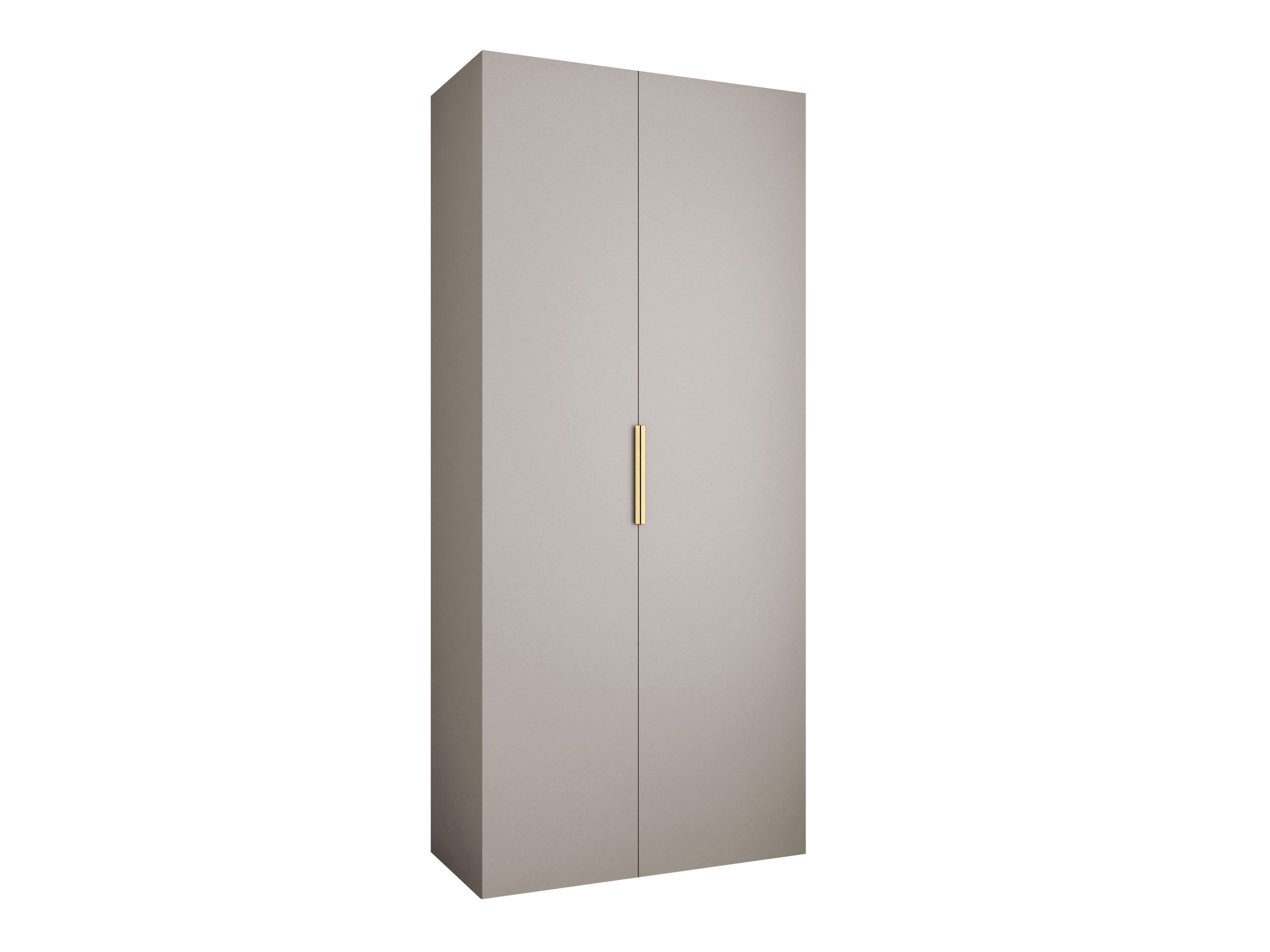 Fataskápur Hartford 572 (Kasmír)
