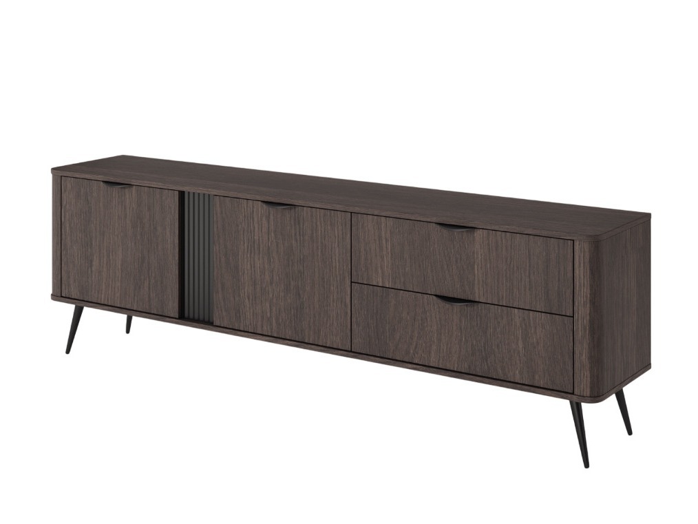 Stofusett Nufena 106
