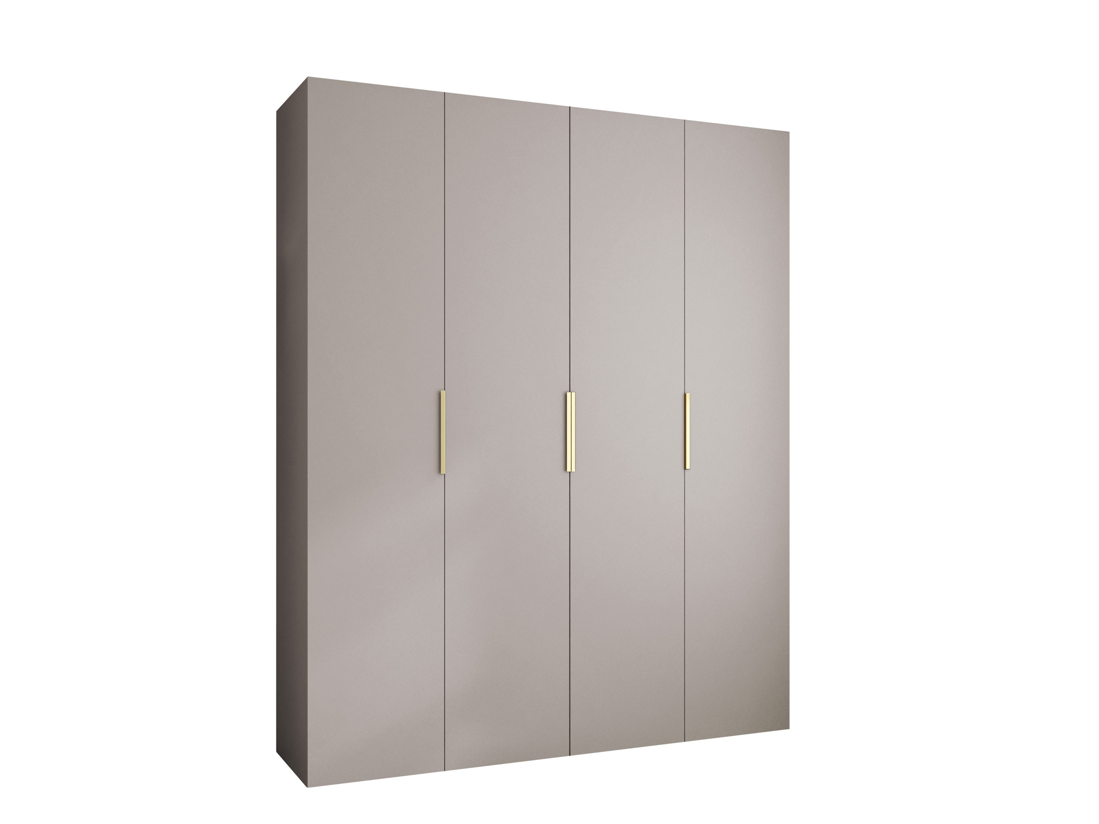 Fataskápur Hartford 574 (Kasmír)