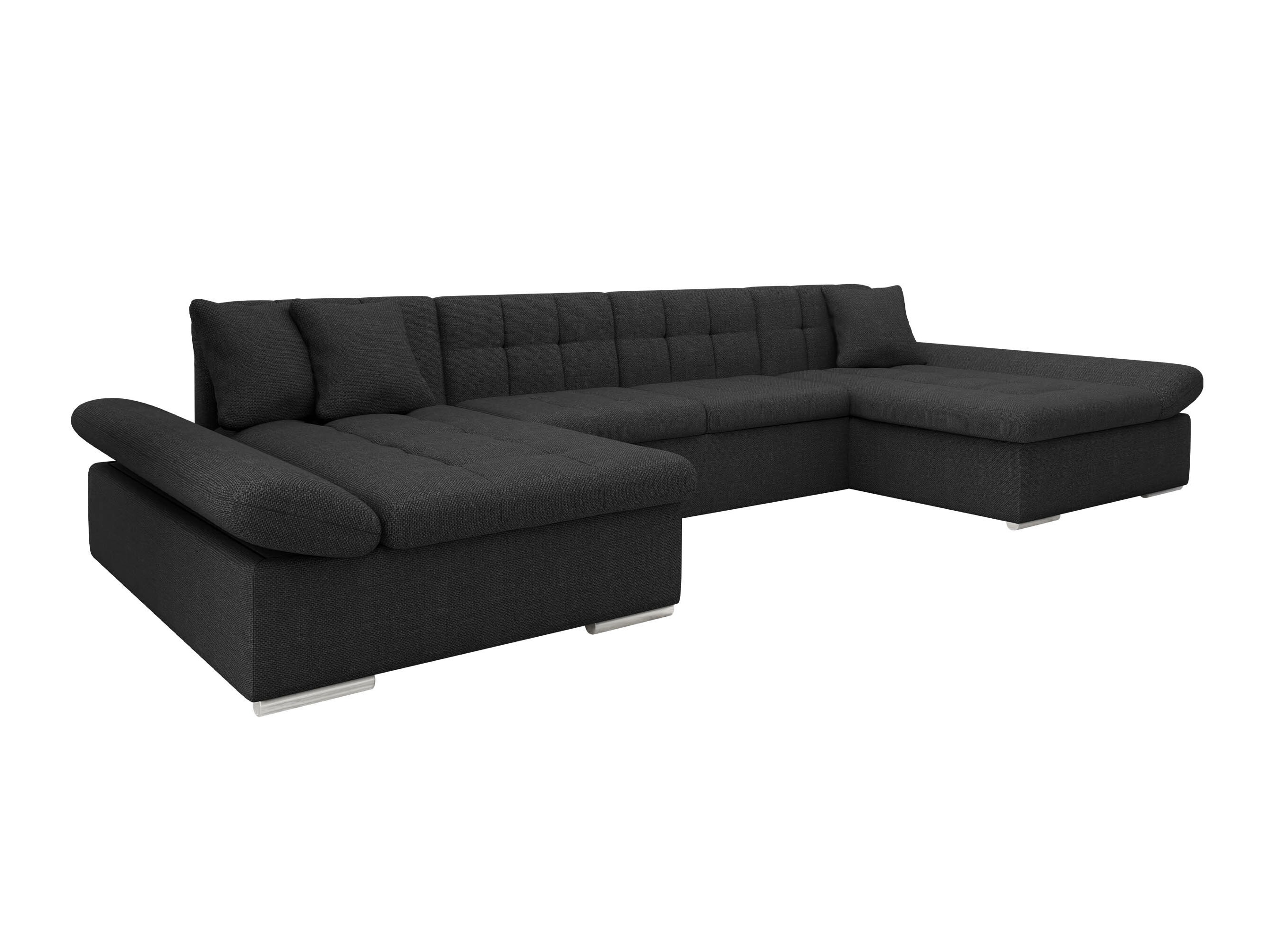 Horn­sófi Comfivo Ficus (Boss 14)