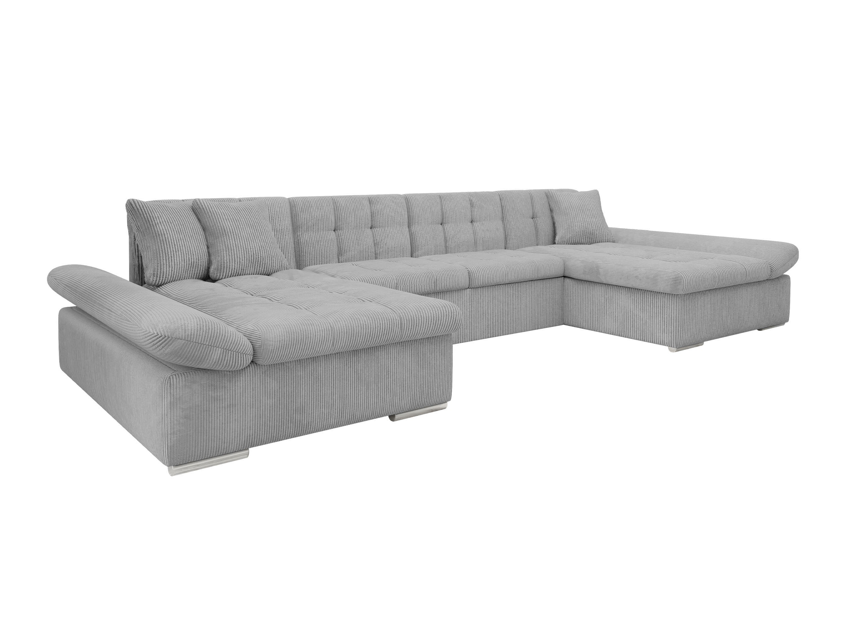 Horn­sófi Comfivo Ficus (Poso 110)