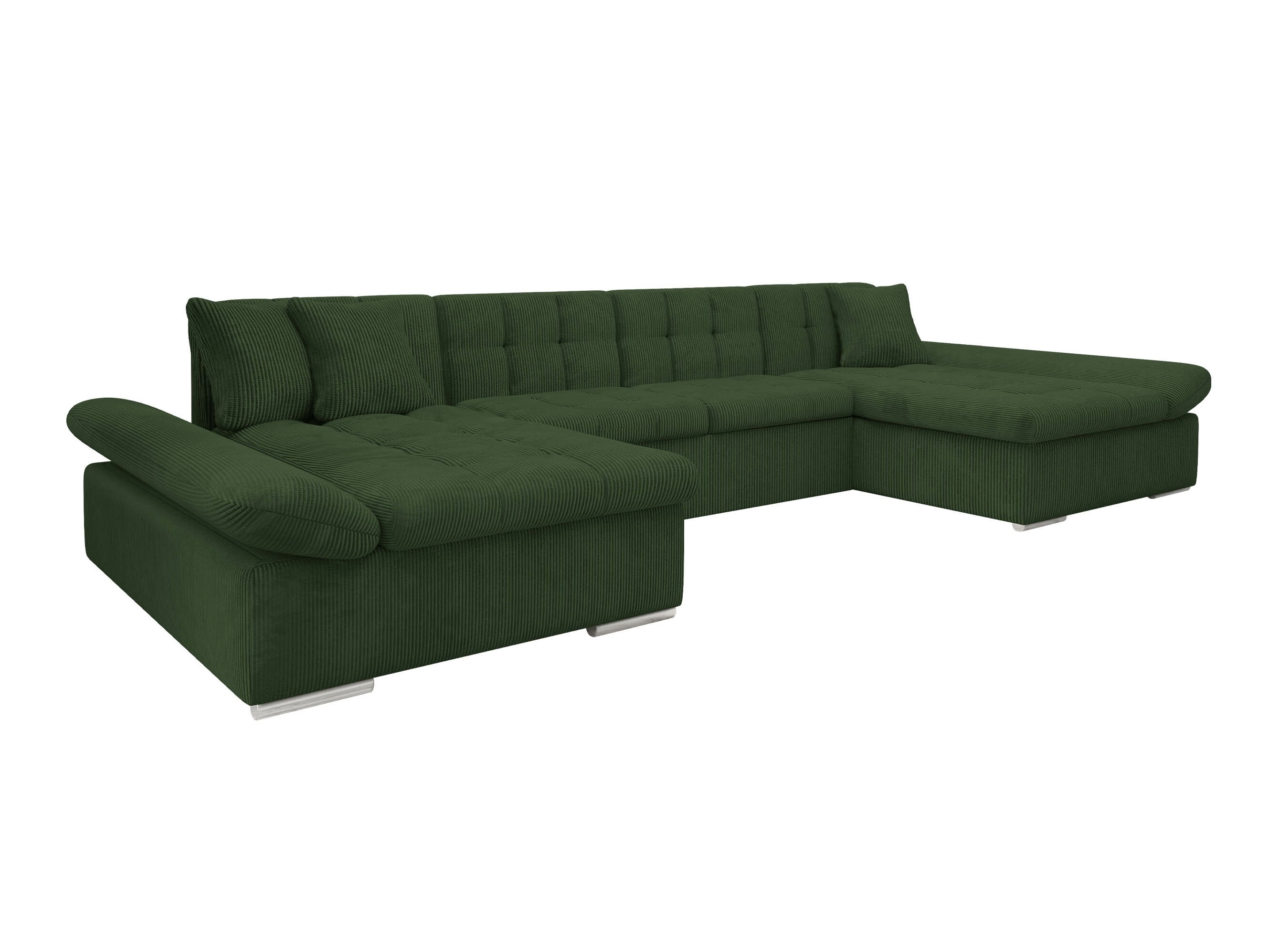 Horn­sófi Comfivo Ficus (Poso 14)