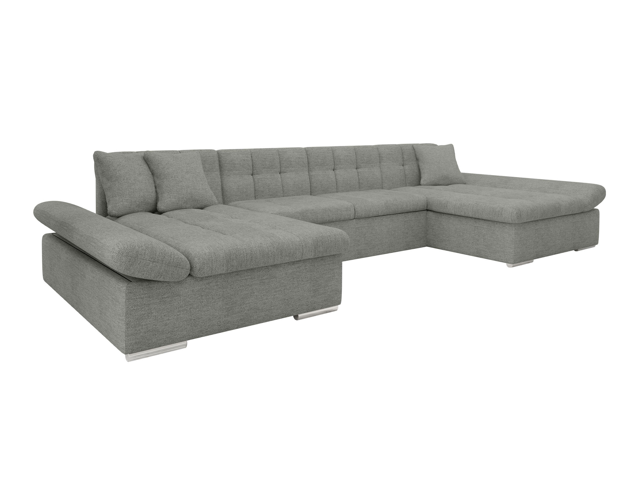 Horn­sófi Comfivo Ficus (Rico 12)