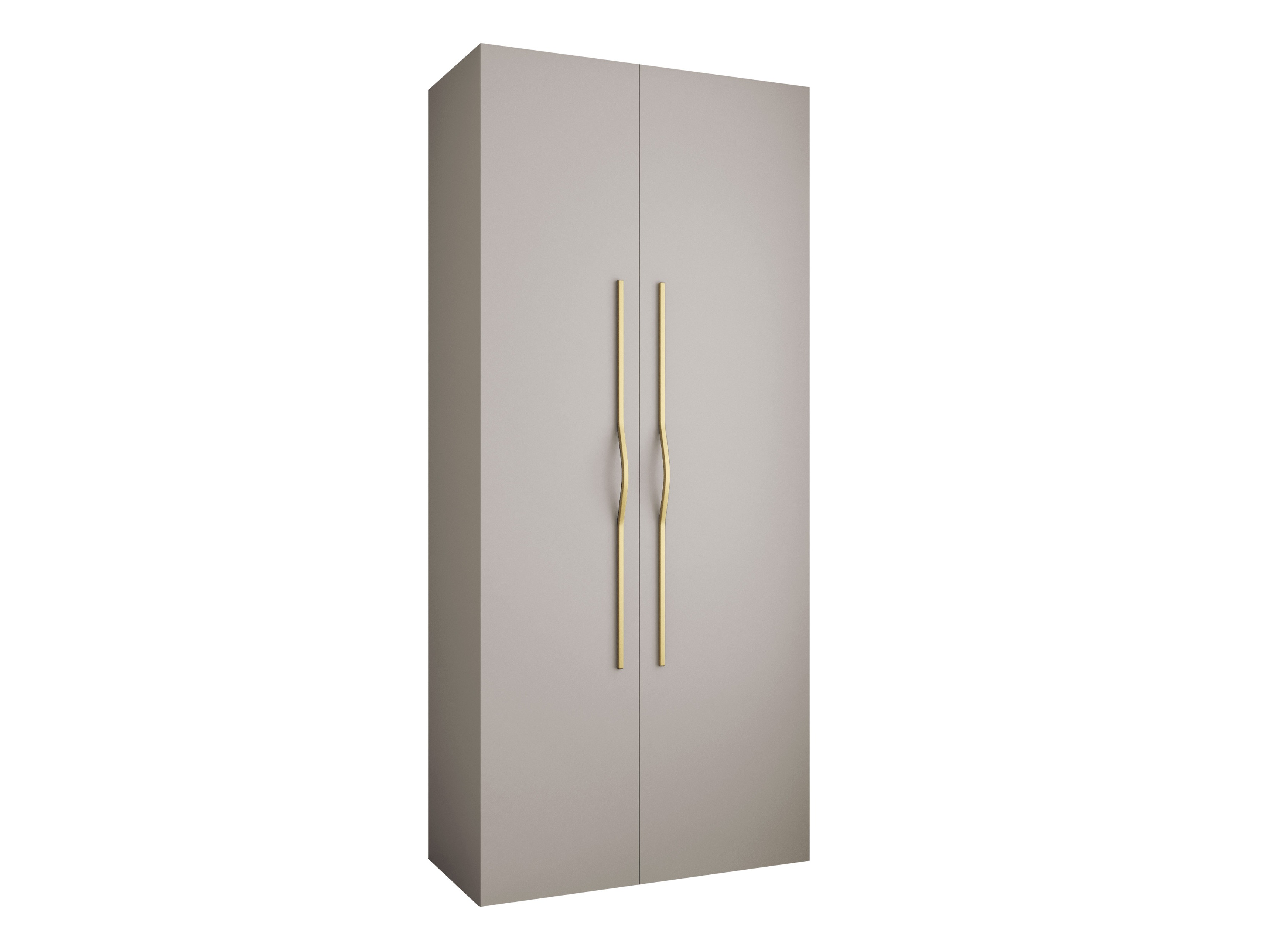 Fataskápur Hartford 562 (Kasmír)