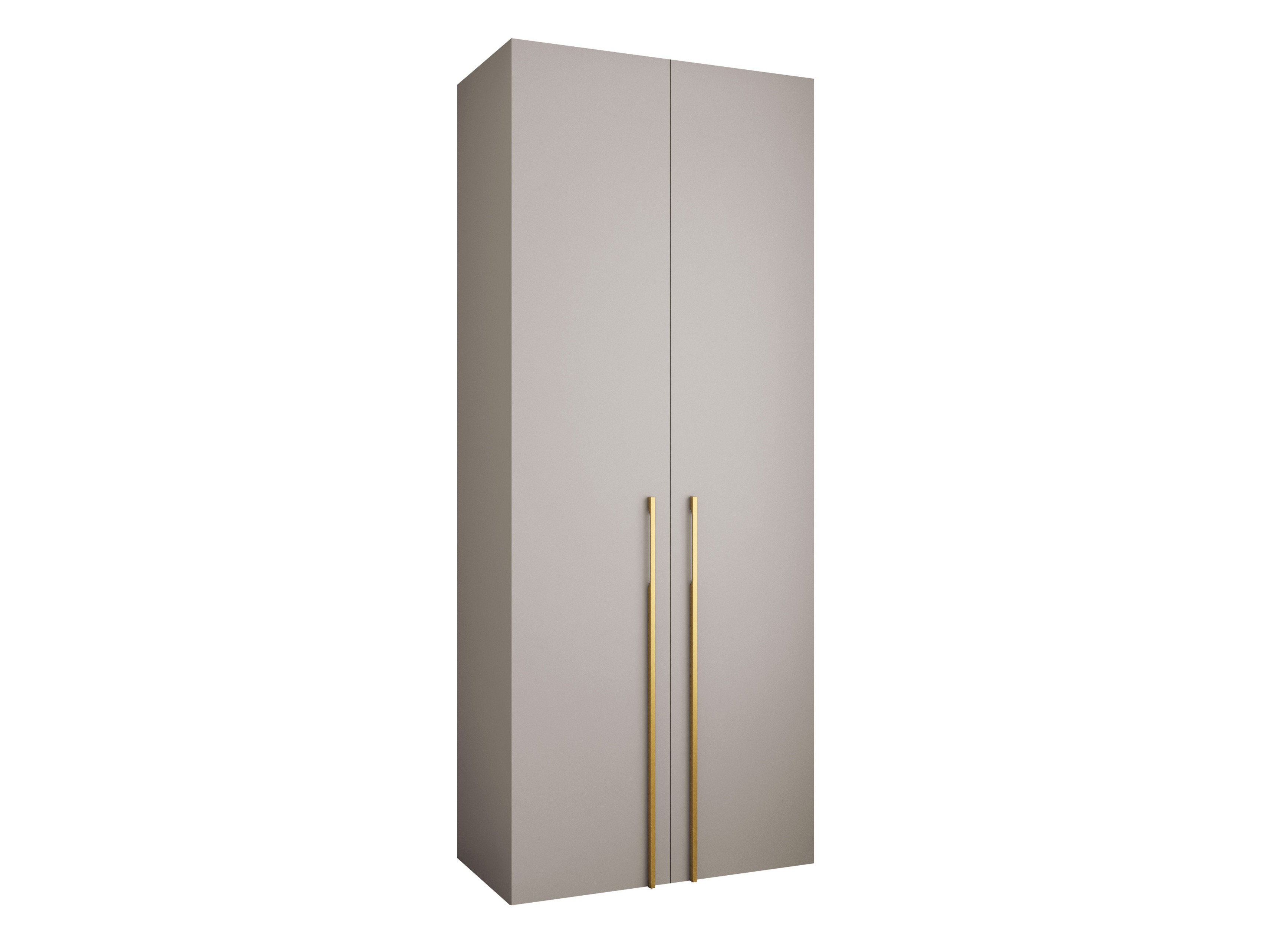Fataskápur Hartford 569 (Kasmír)