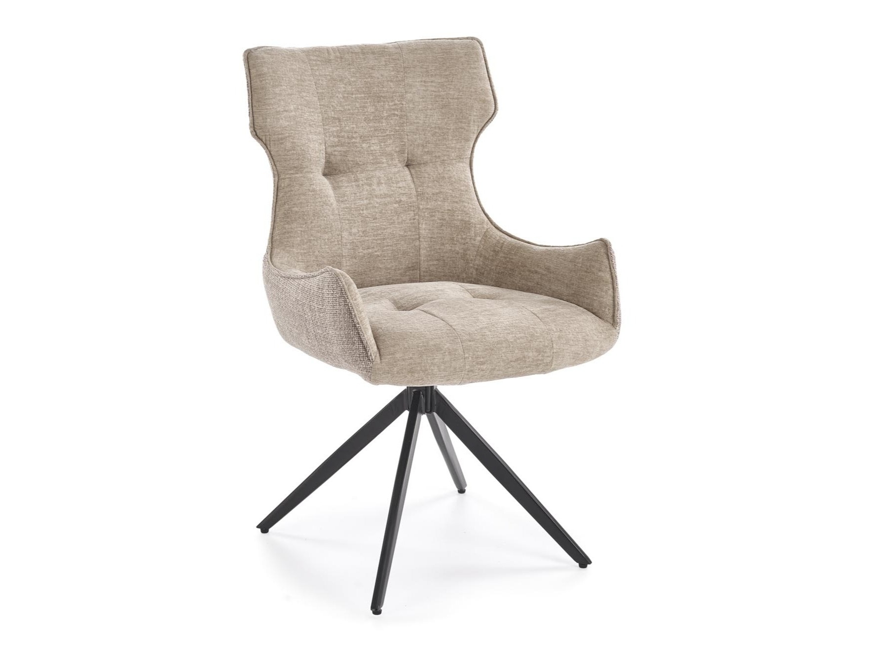 Stóll Houston 2055 (Beige)