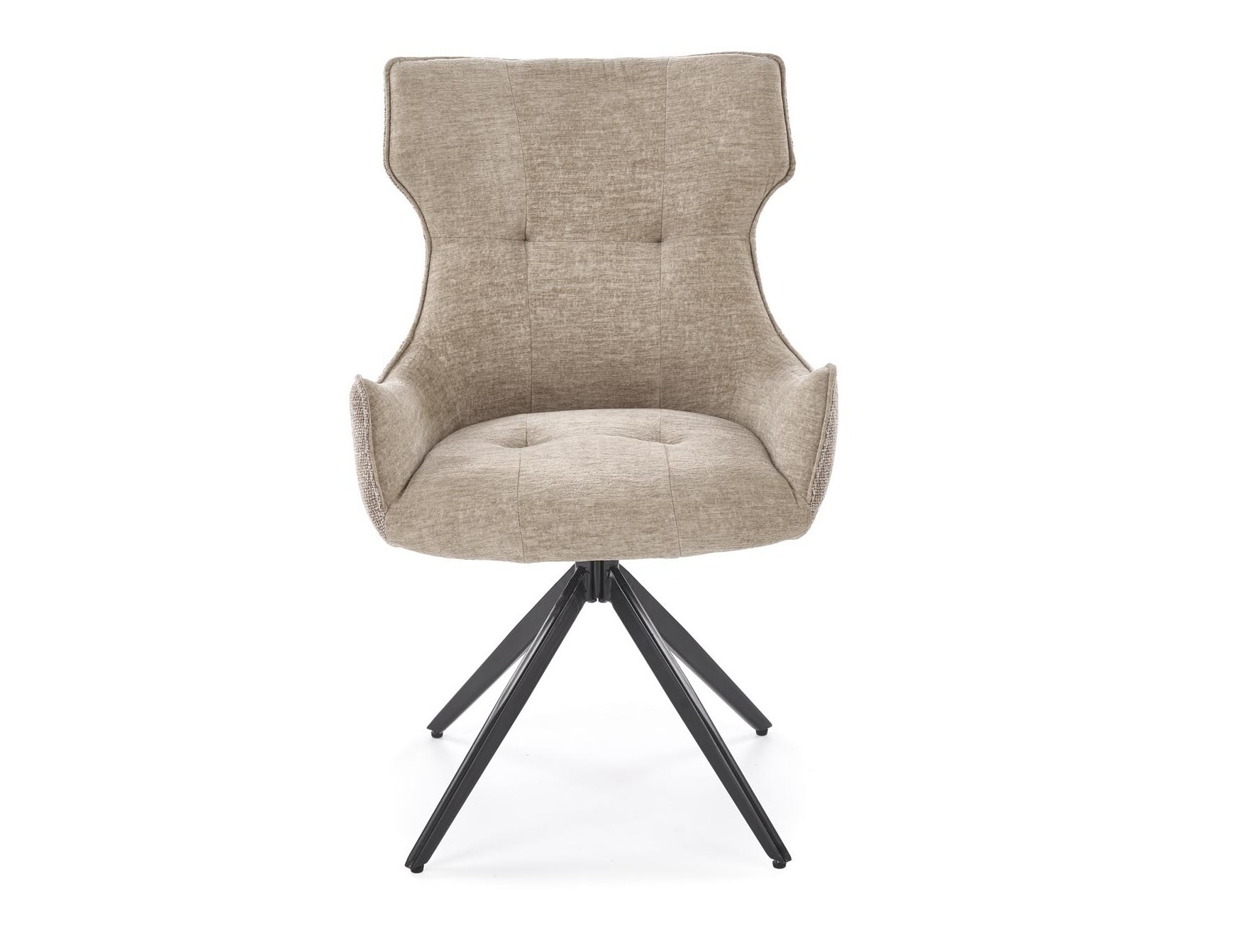 Stóll Houston 2055 (Beige)