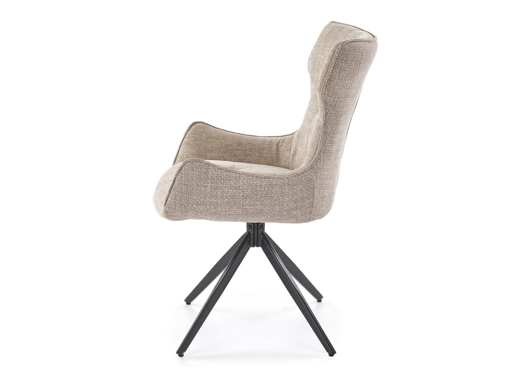Stóll Houston 2055 (Beige)