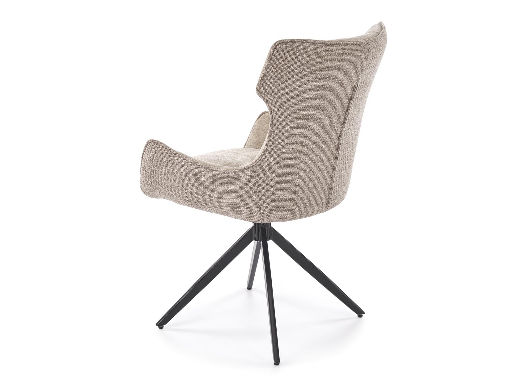 Stóll Houston 2055 (Beige)