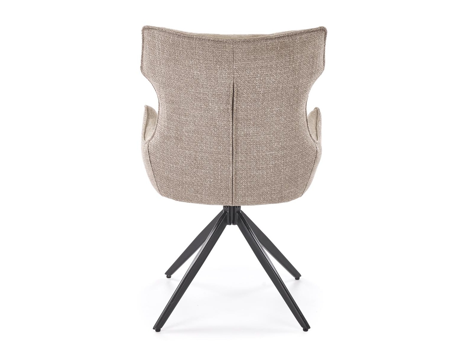 Stóll Houston 2055 (Beige)