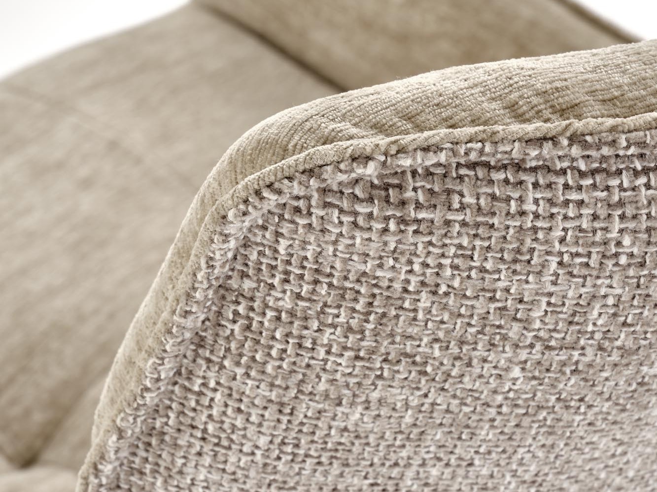 Stóll Houston 2055 (Beige)