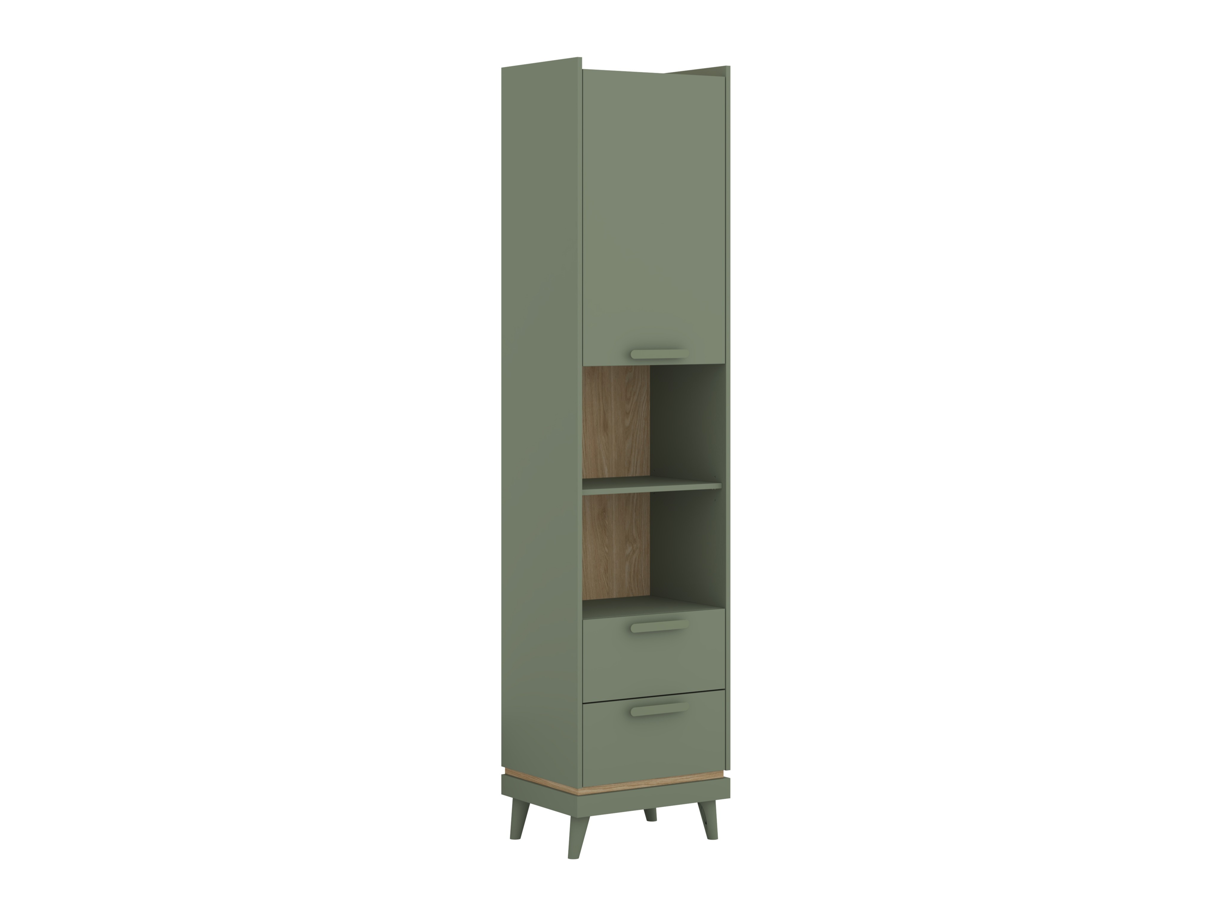 Heimaskrifstofusett Fertalu 109 (Í boði)