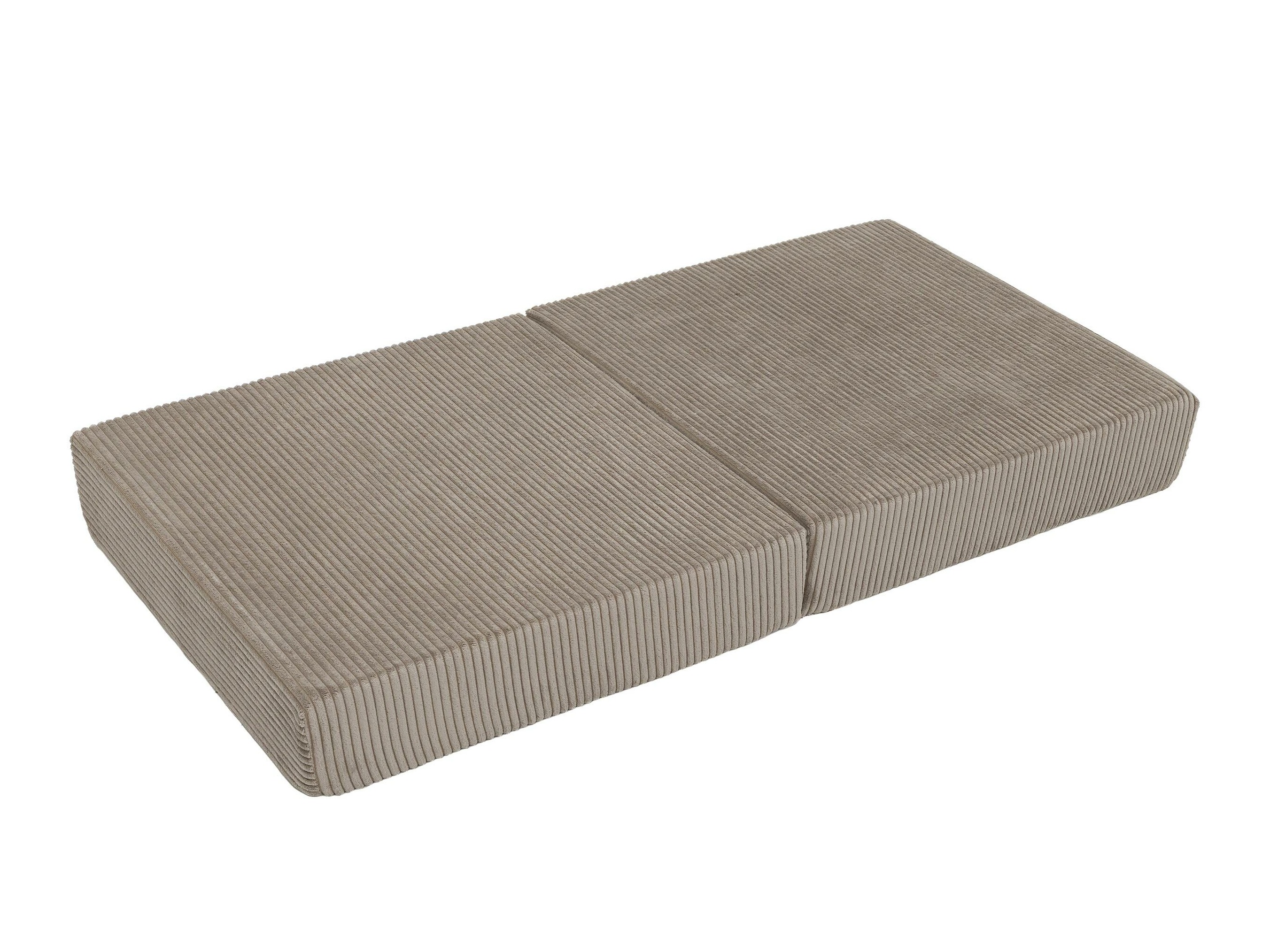 Sófi Edinburg 108 (Poso 02)