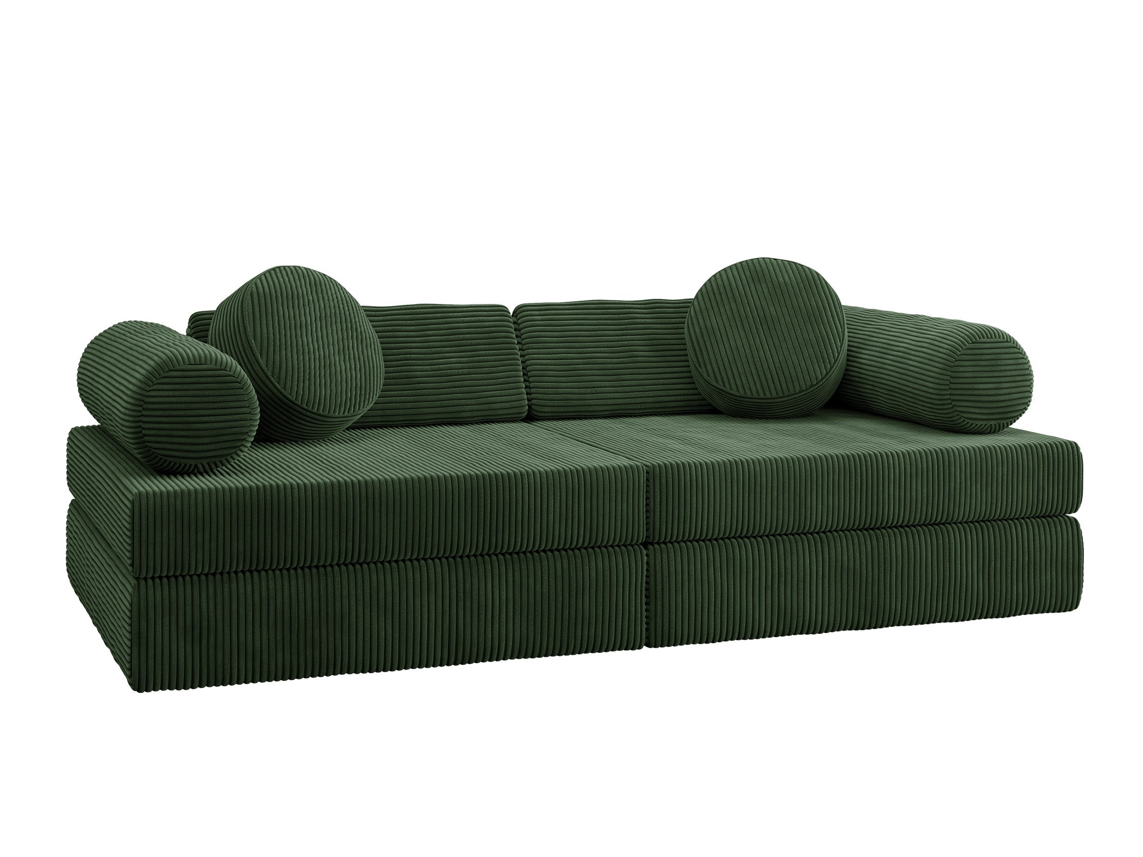 Sófi Edinburg 108 (Poso 14)