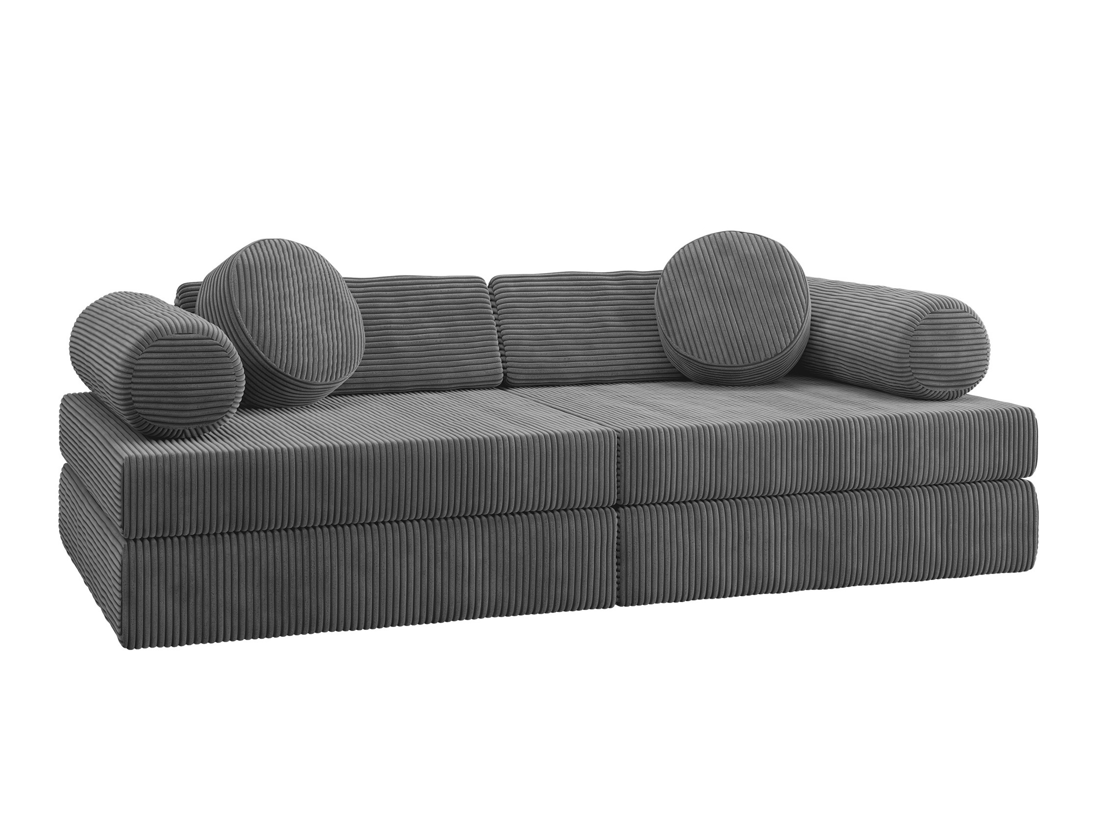 Sófi Edinburg 108 (Poso 22)