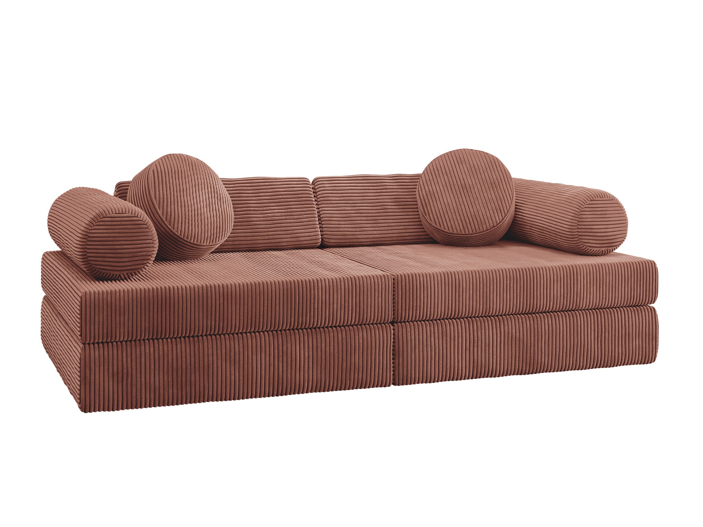 Sófi Edinburg 108 (Poso 29)