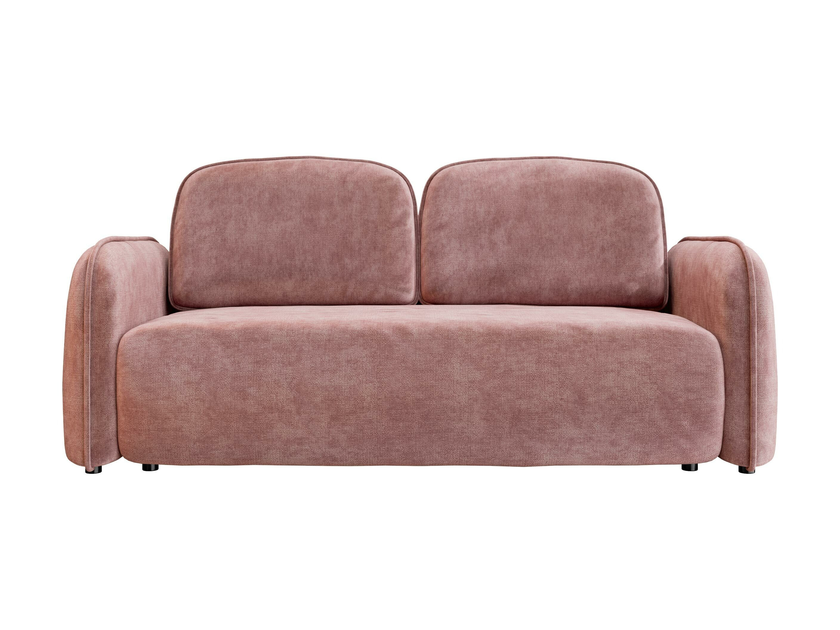 Svefnsófi ComfiDream Lumena (Perfect Harmony 63)
