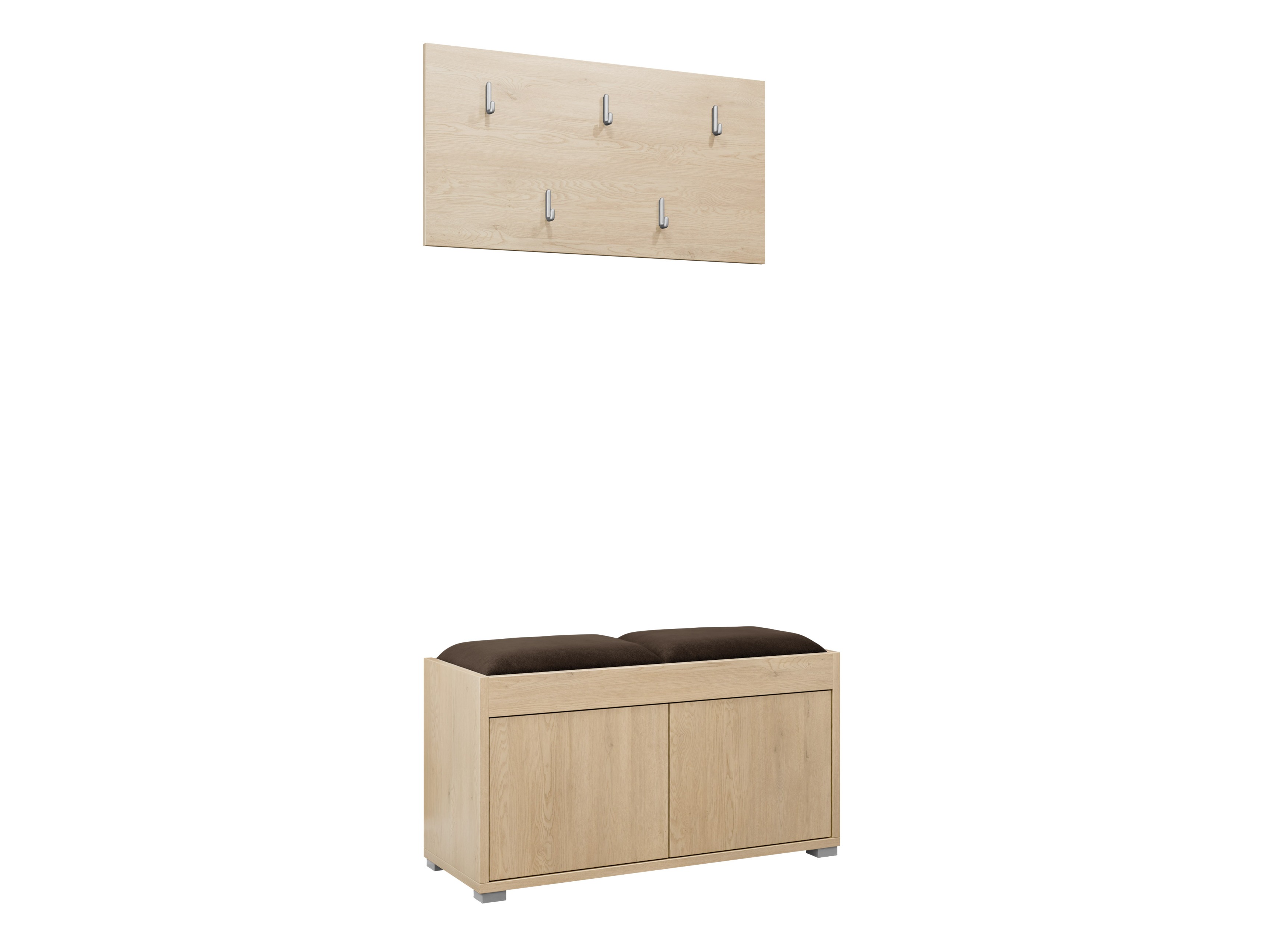 Forstofusett Comfivo Tutela