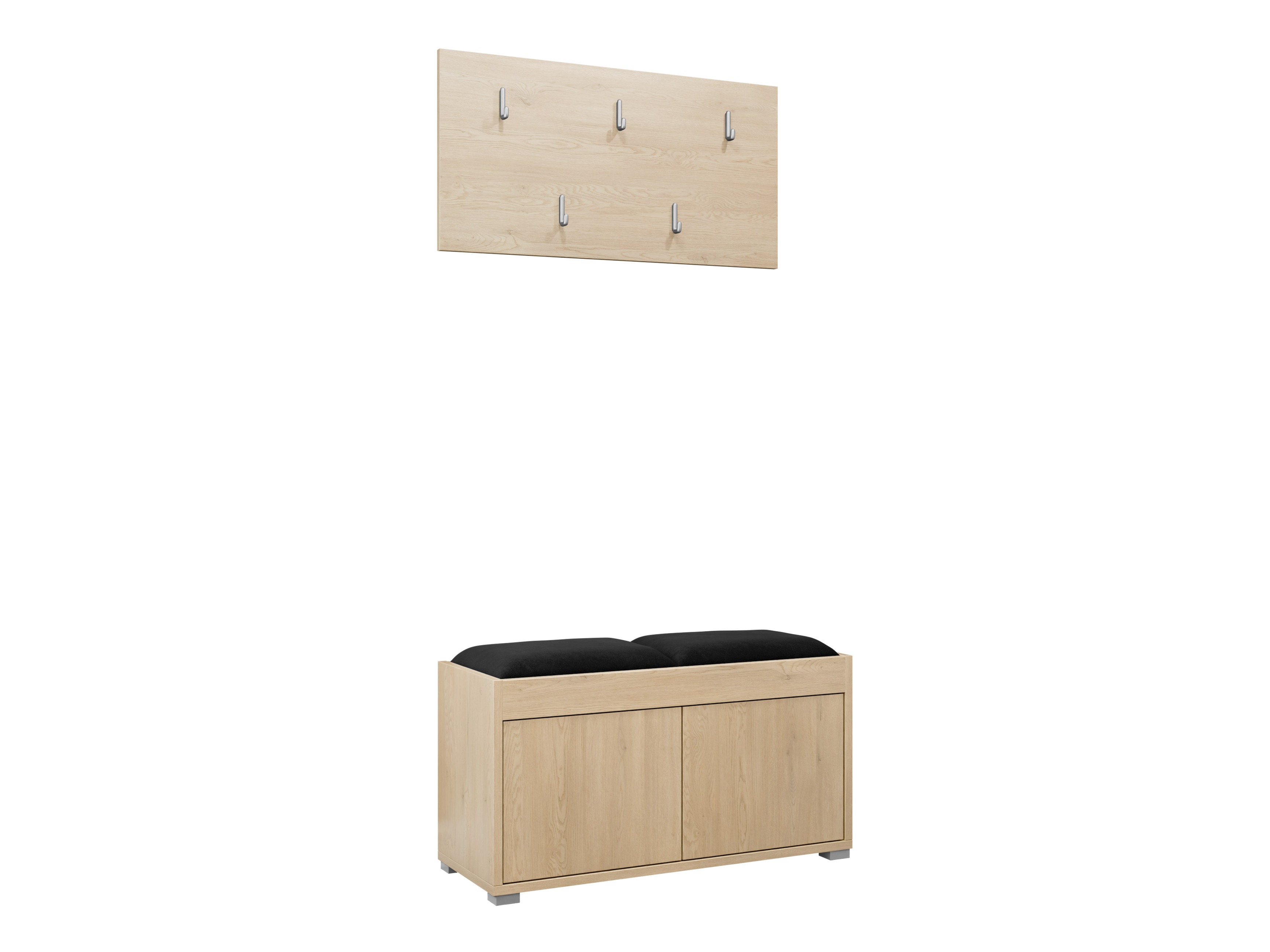 Forstofusett Comfivo Tutela