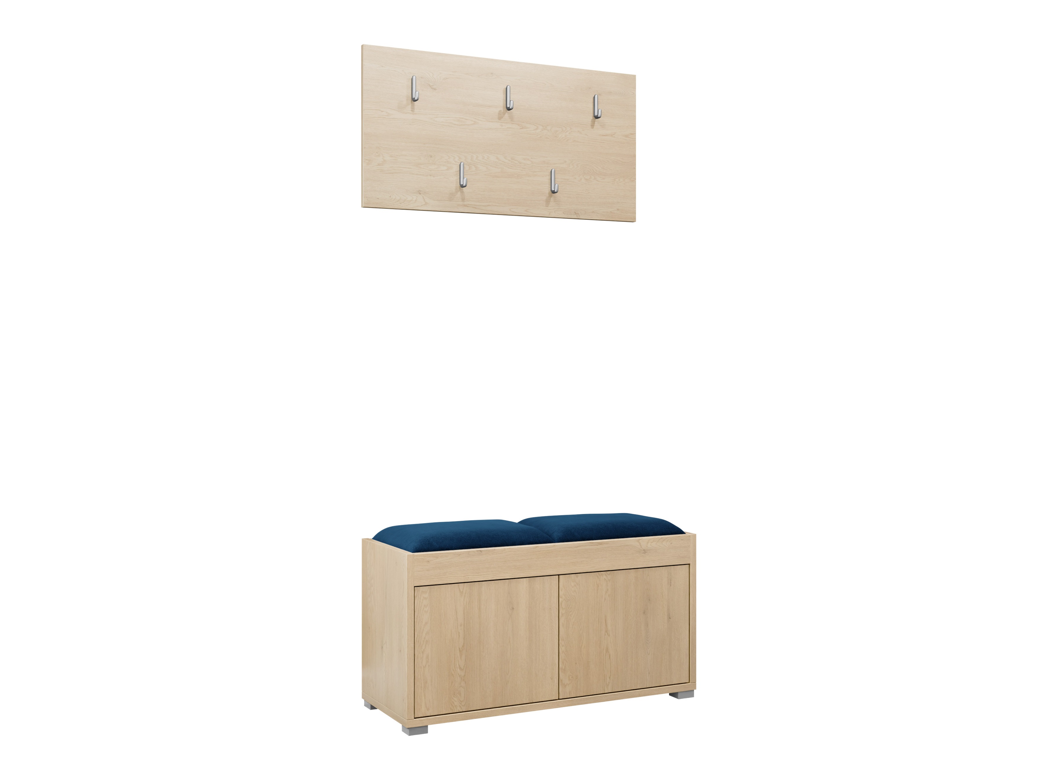 Forstofusett Comfivo Tutela