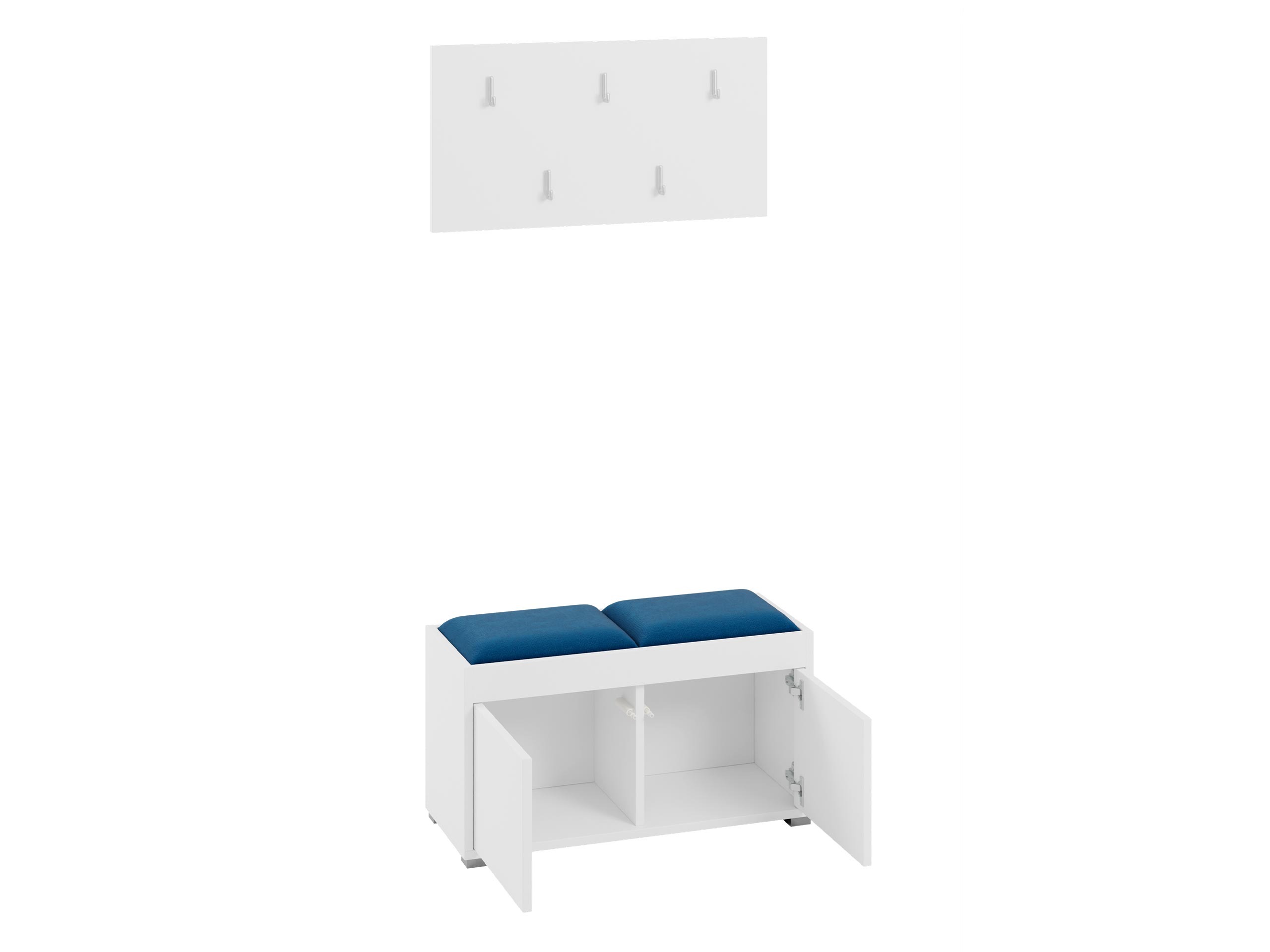 Forstofusett Comfivo Tutela