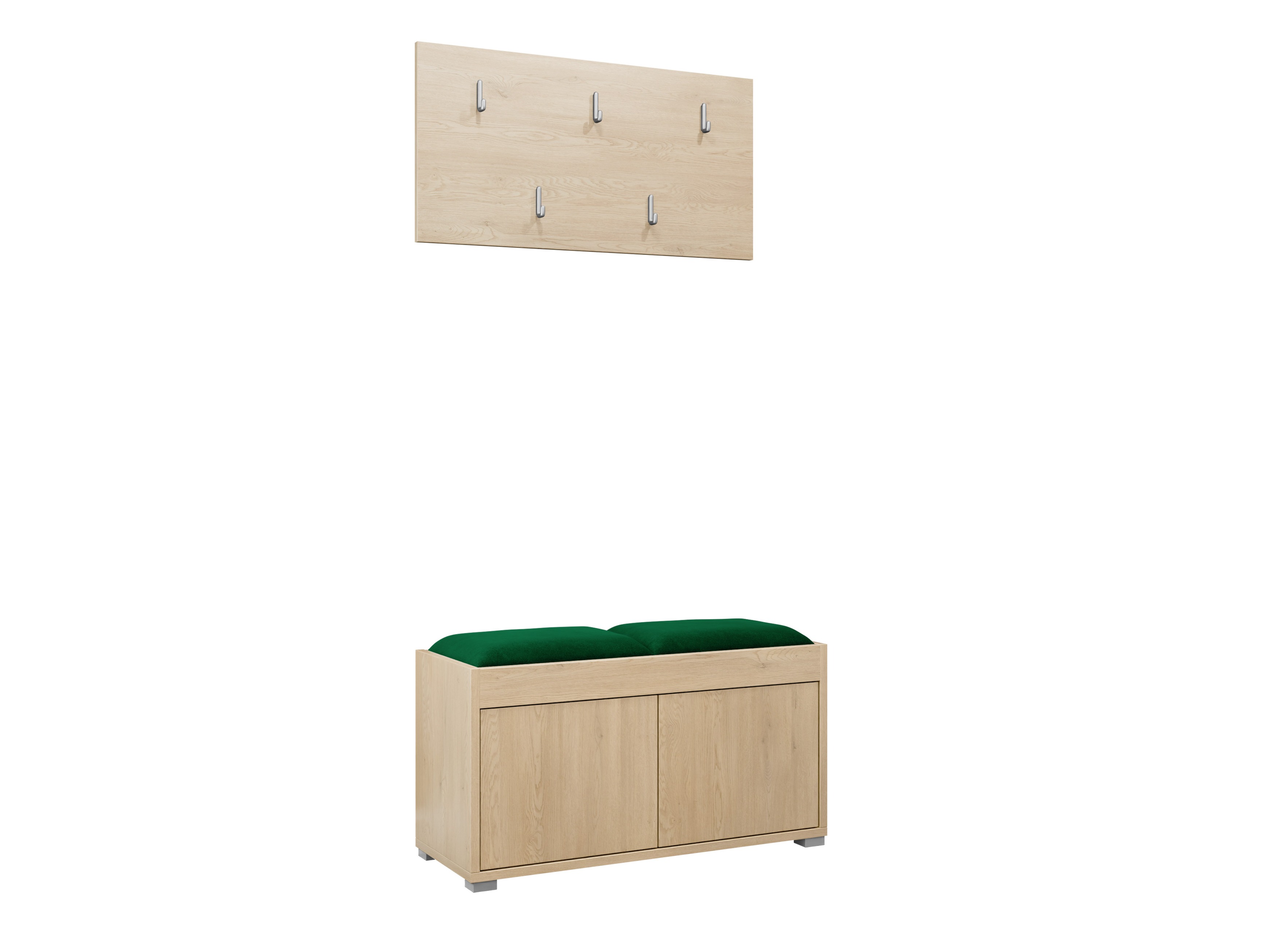 Forstofusett Comfivo Tutela