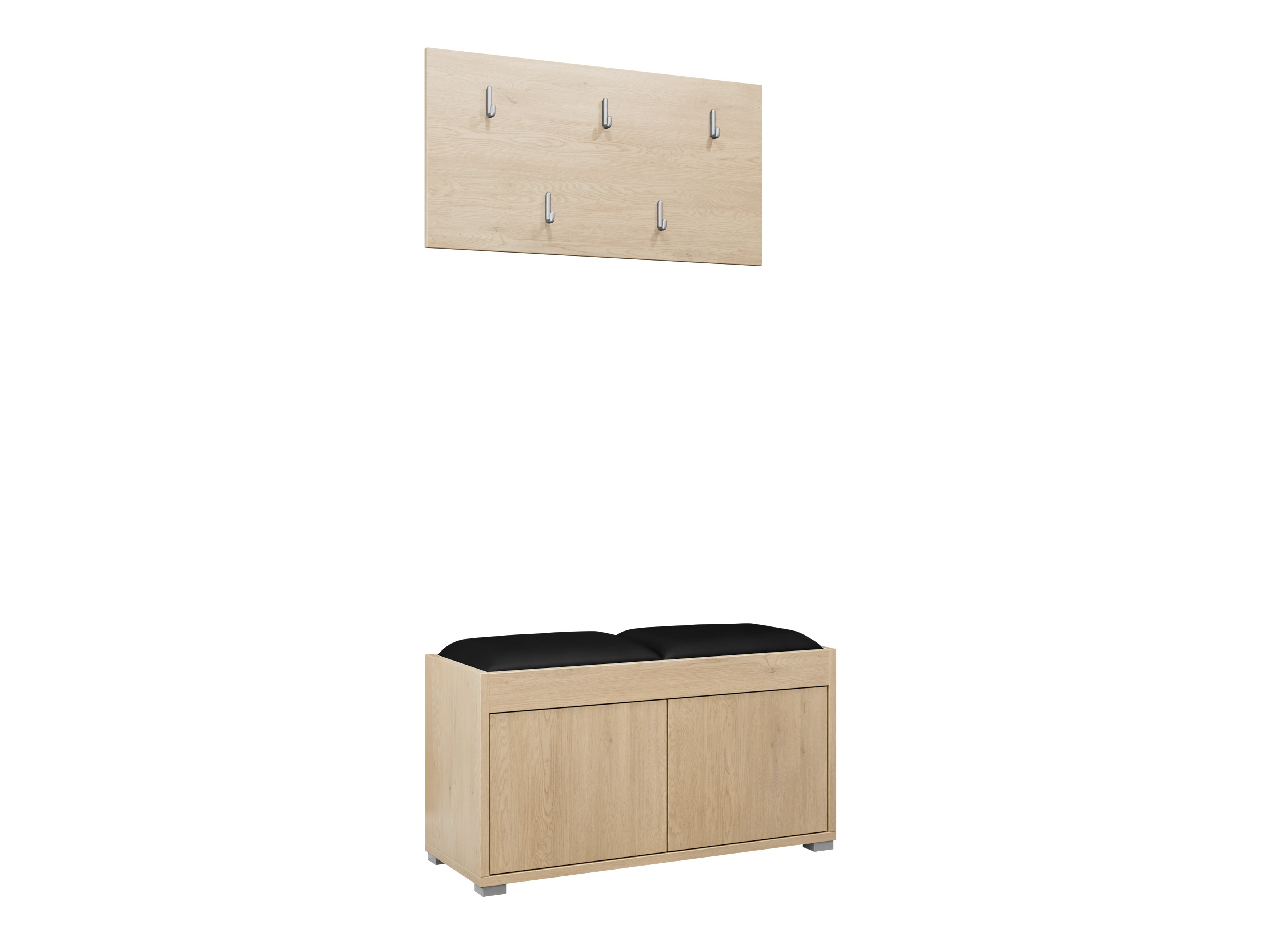 Forstofusett Comfivo Tutela