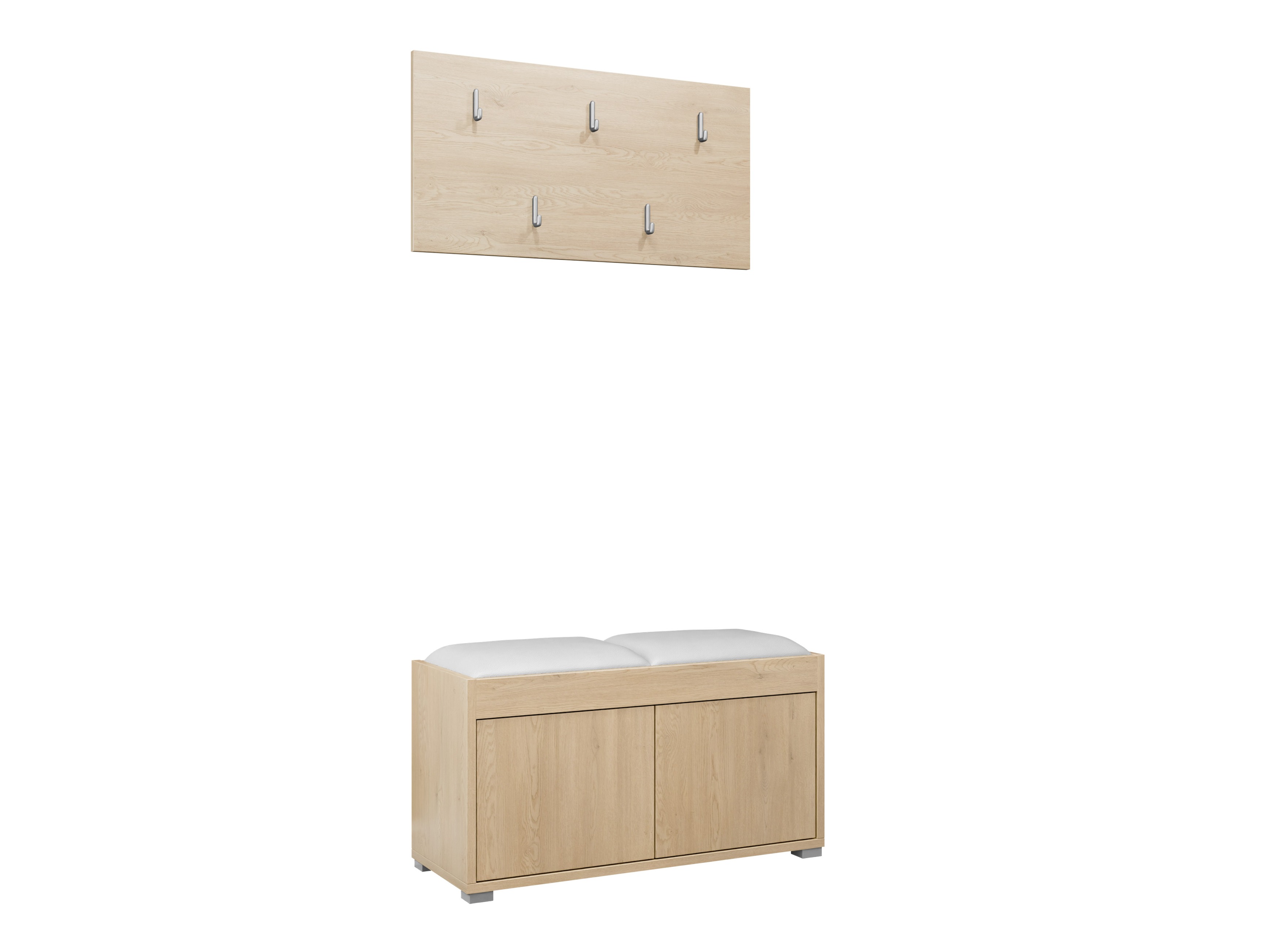 Forstofusett Comfivo Tutela