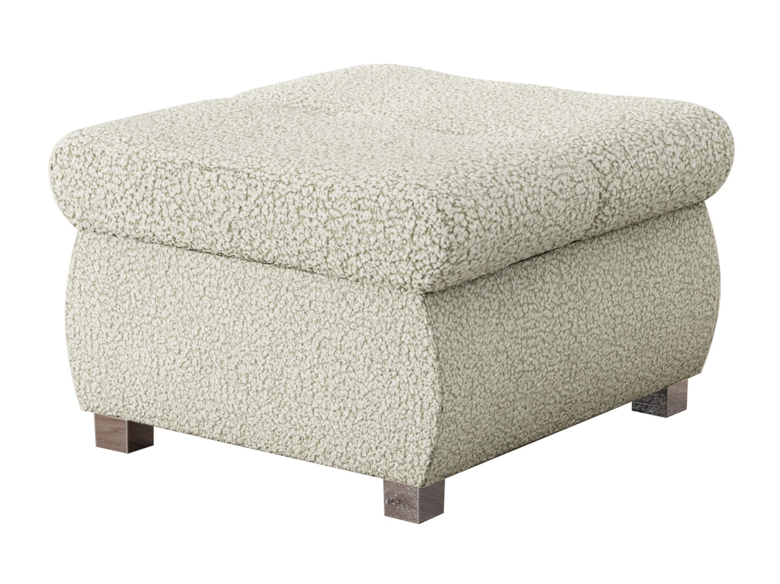 Skemill Comfivo Nitor (Manza 04)