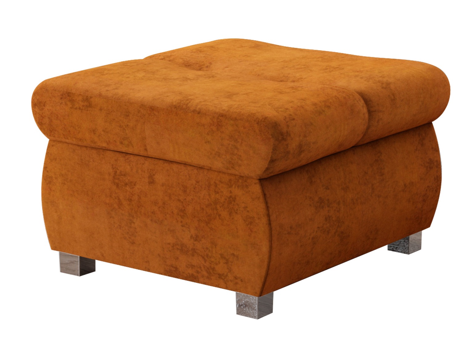 Skemill Comfivo Nitor (Piano 21)