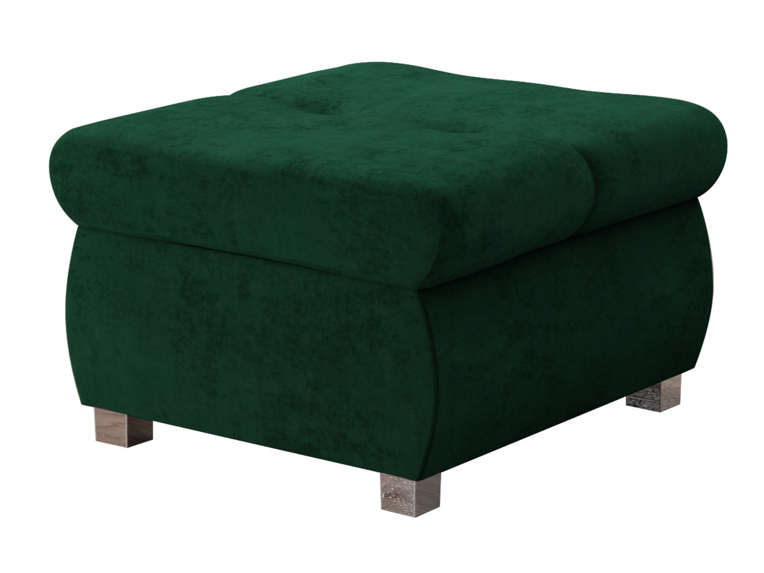 Skemill Comfivo Nitor (Piano 26)