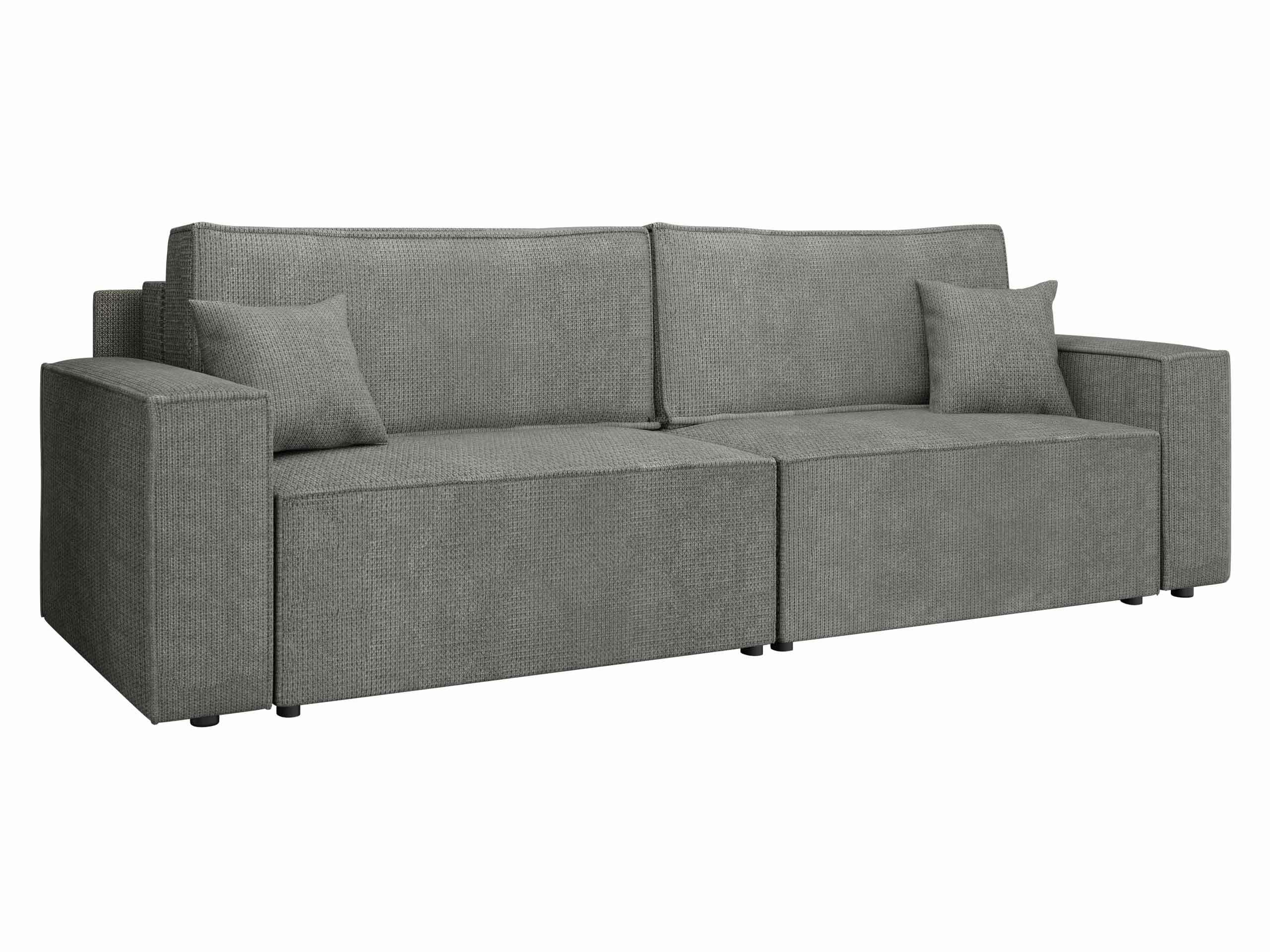 Svefnsófi Vespes I (Lima 27)