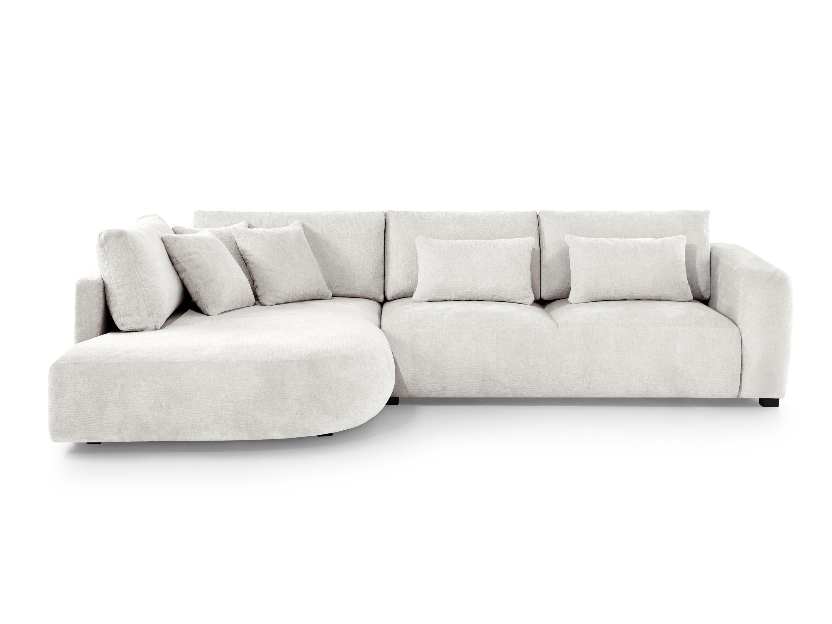 Horn­sófi Deca (Tresor 22)
