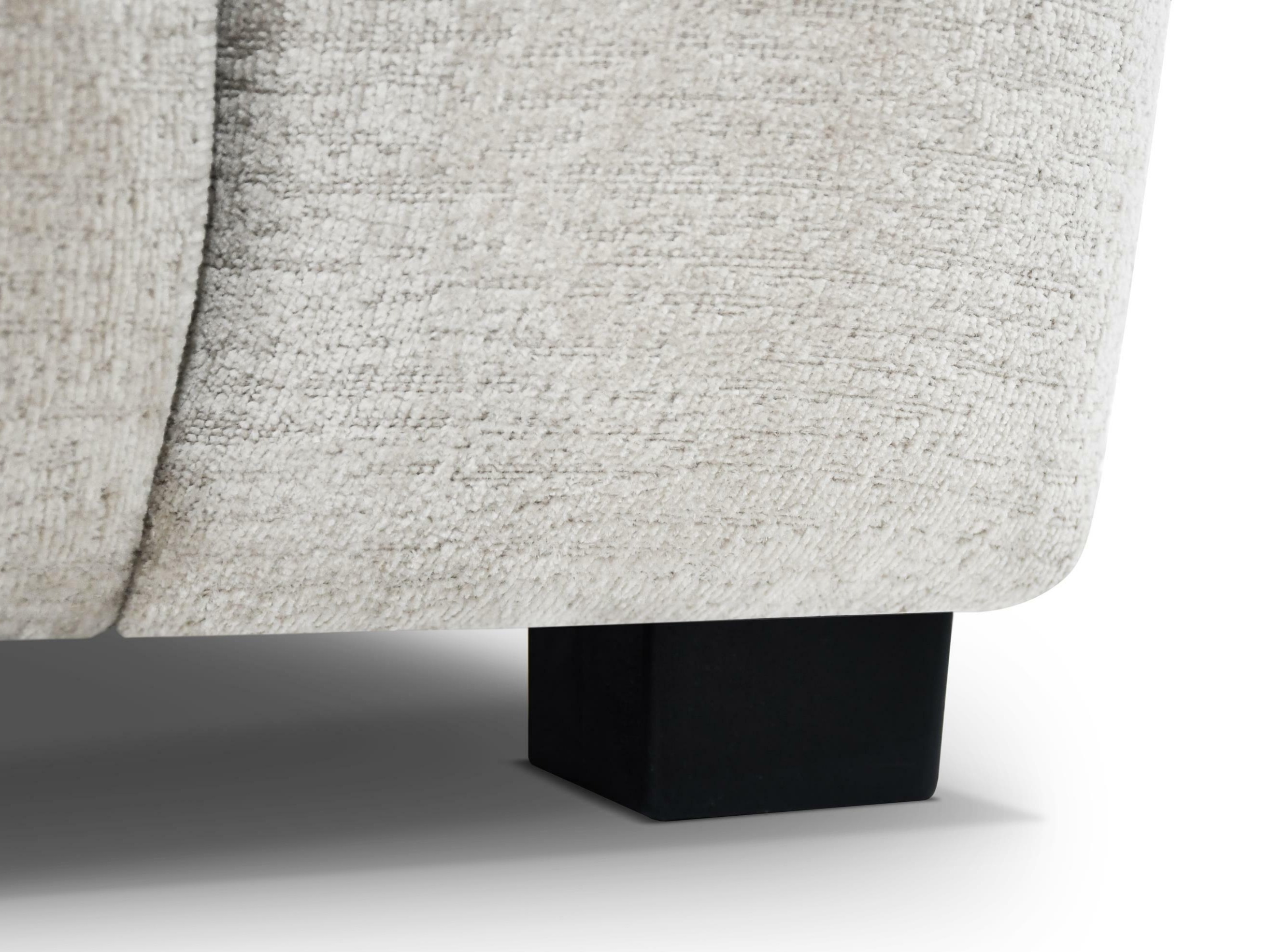 Horn­sófi Deca (Tresor 22)