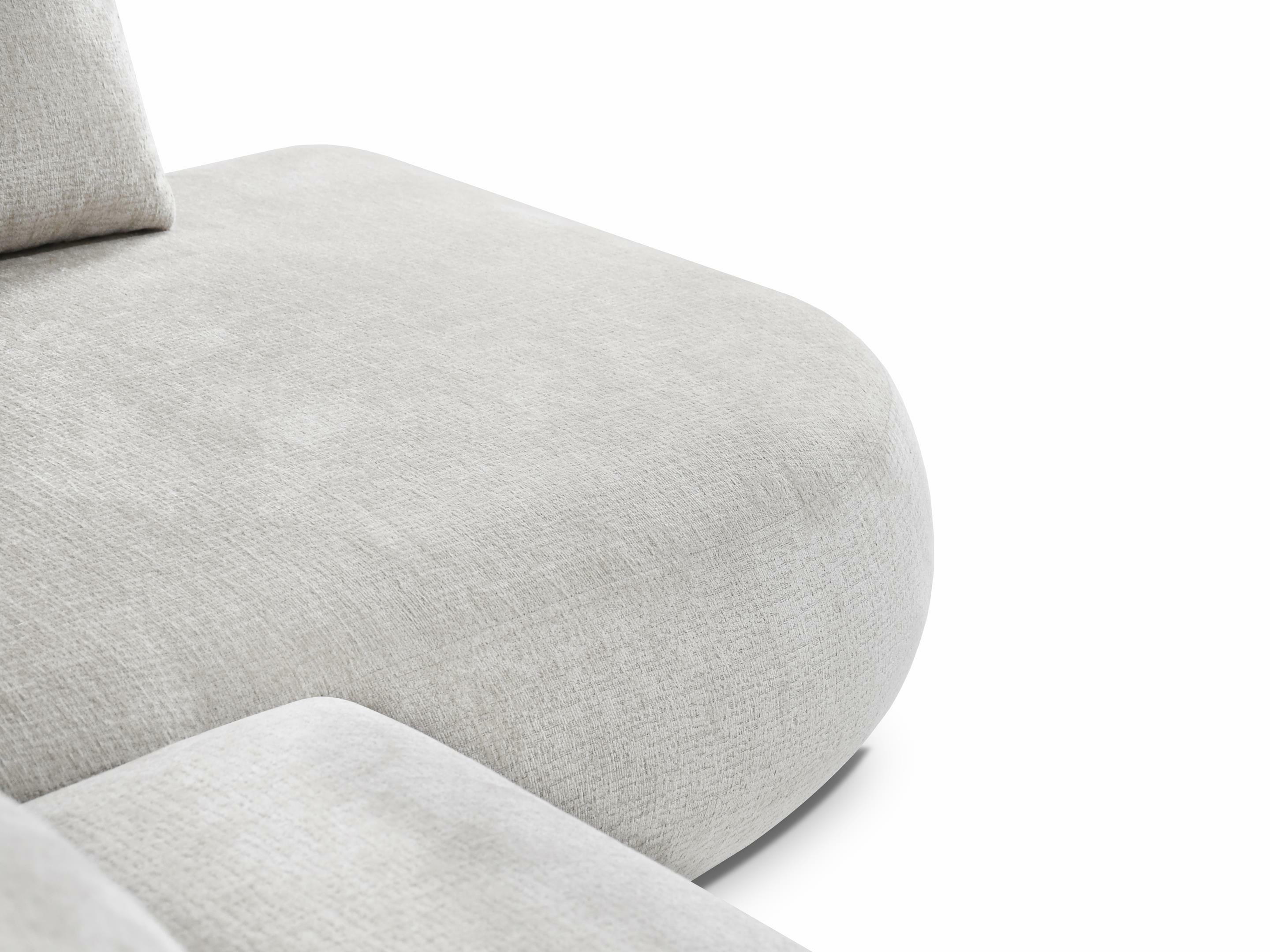 Horn­sófi Deca (Tresor 22)